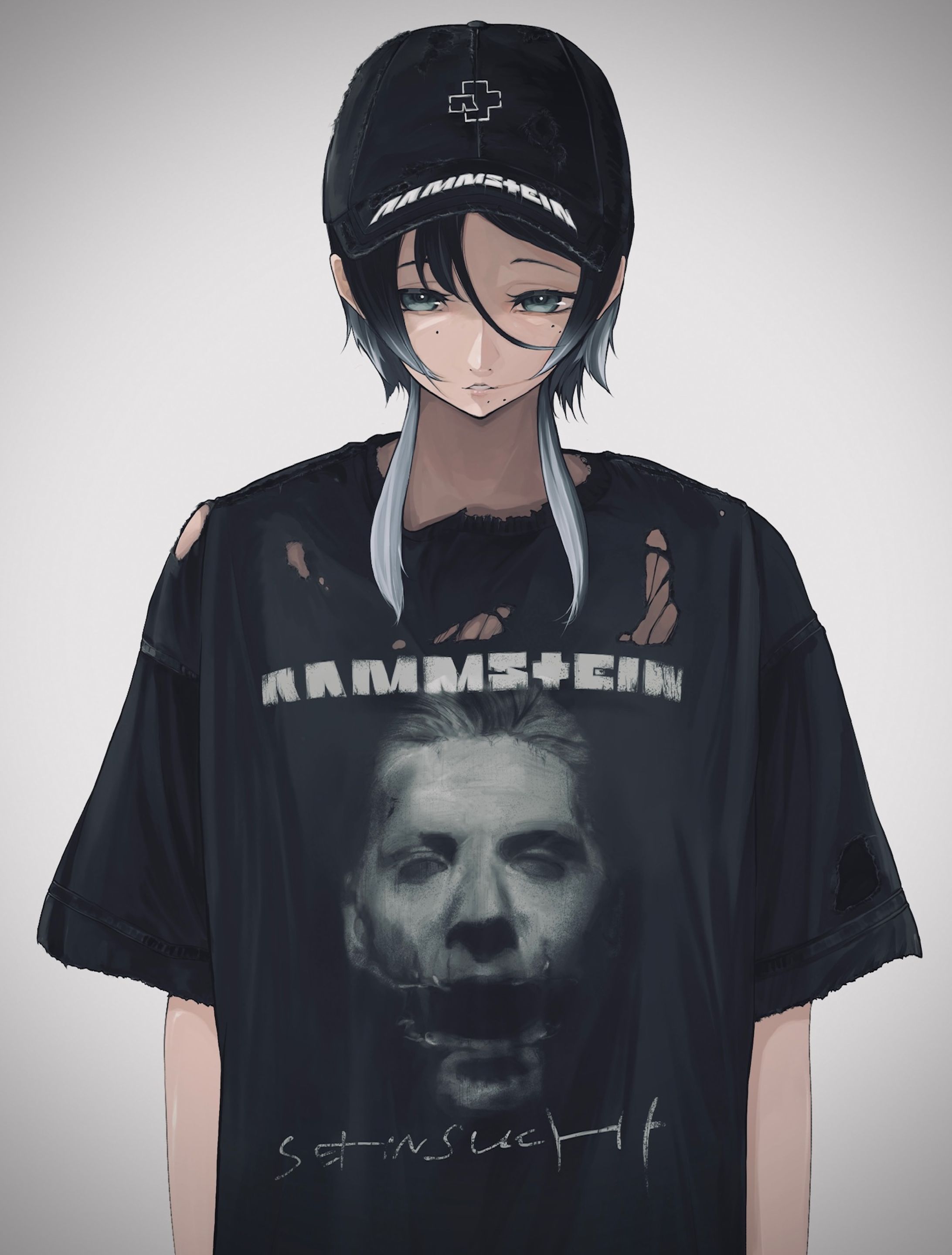 rammstein-1