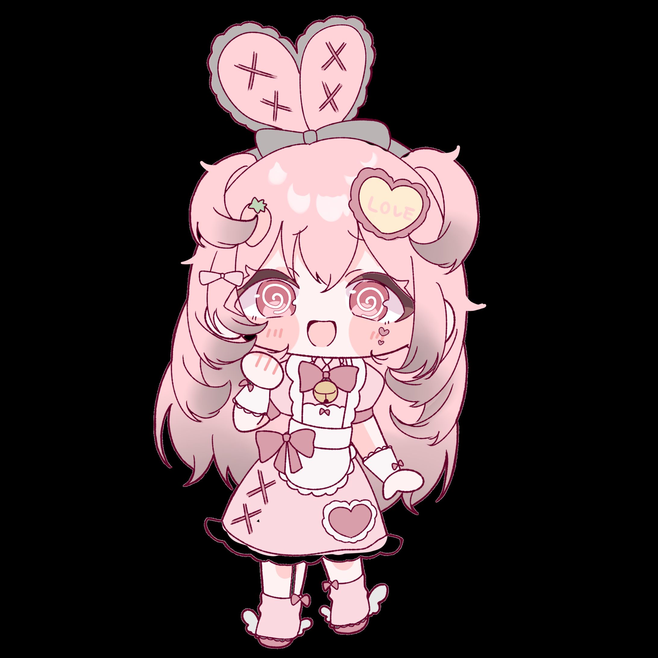 簡易ミニキャラ-1