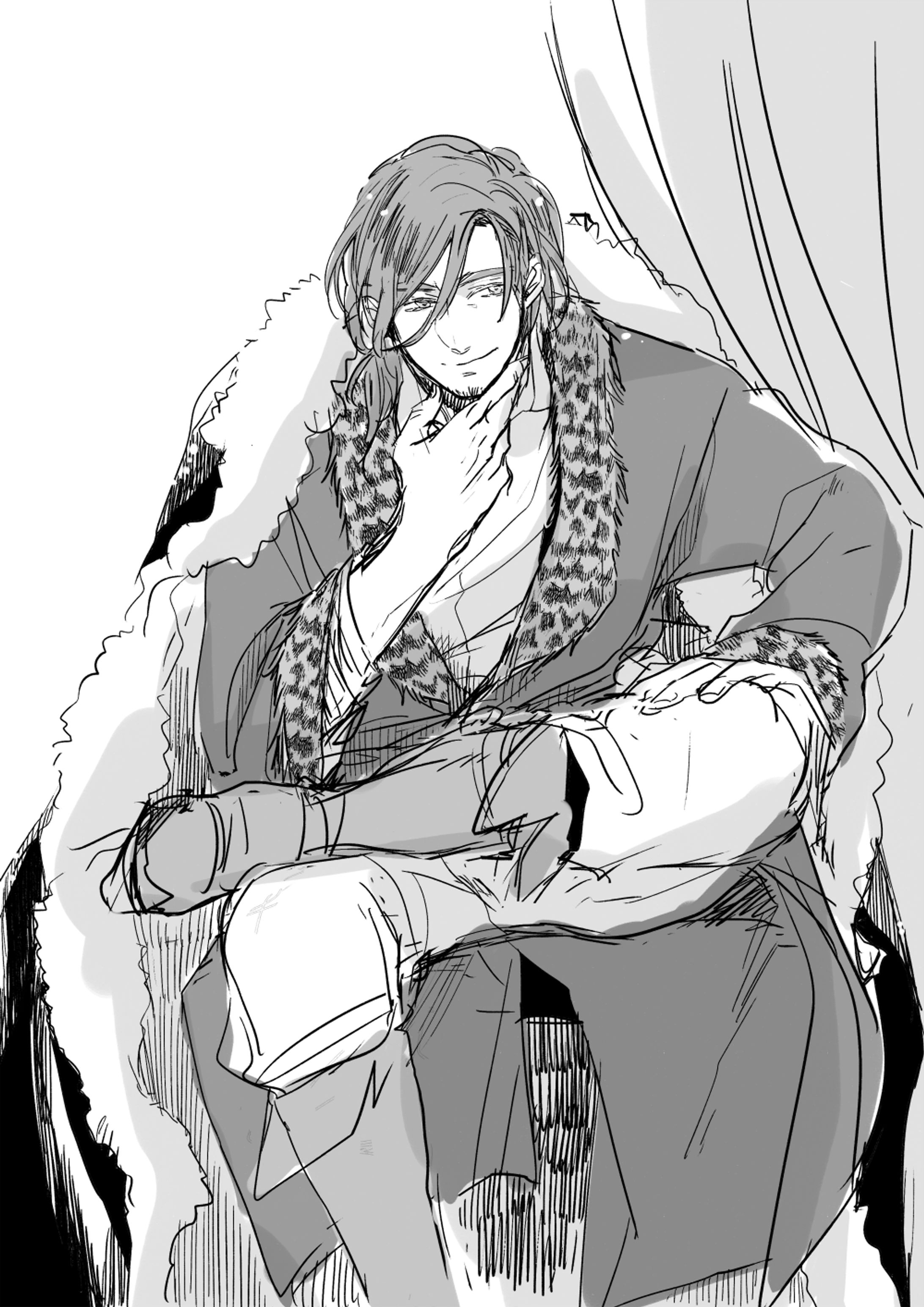 sample5-1