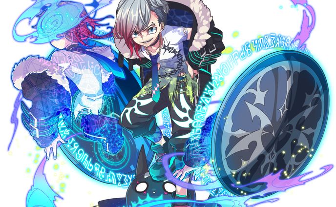イラスト05