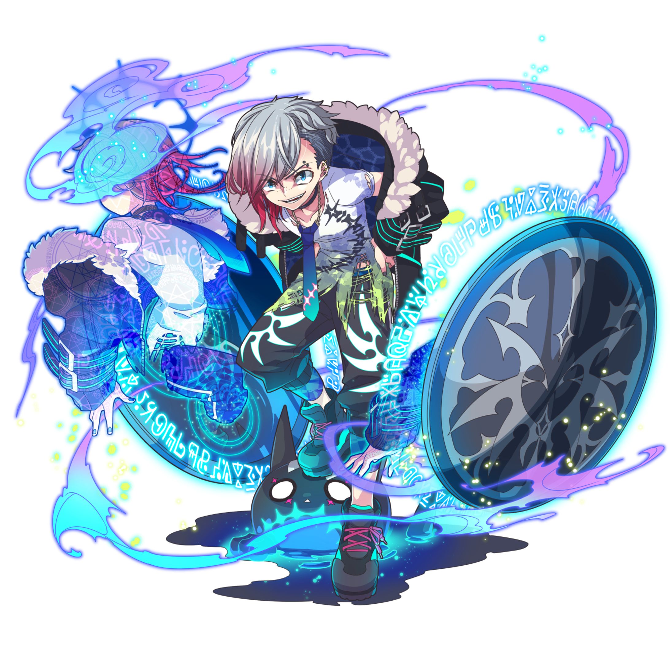 イラスト05-1