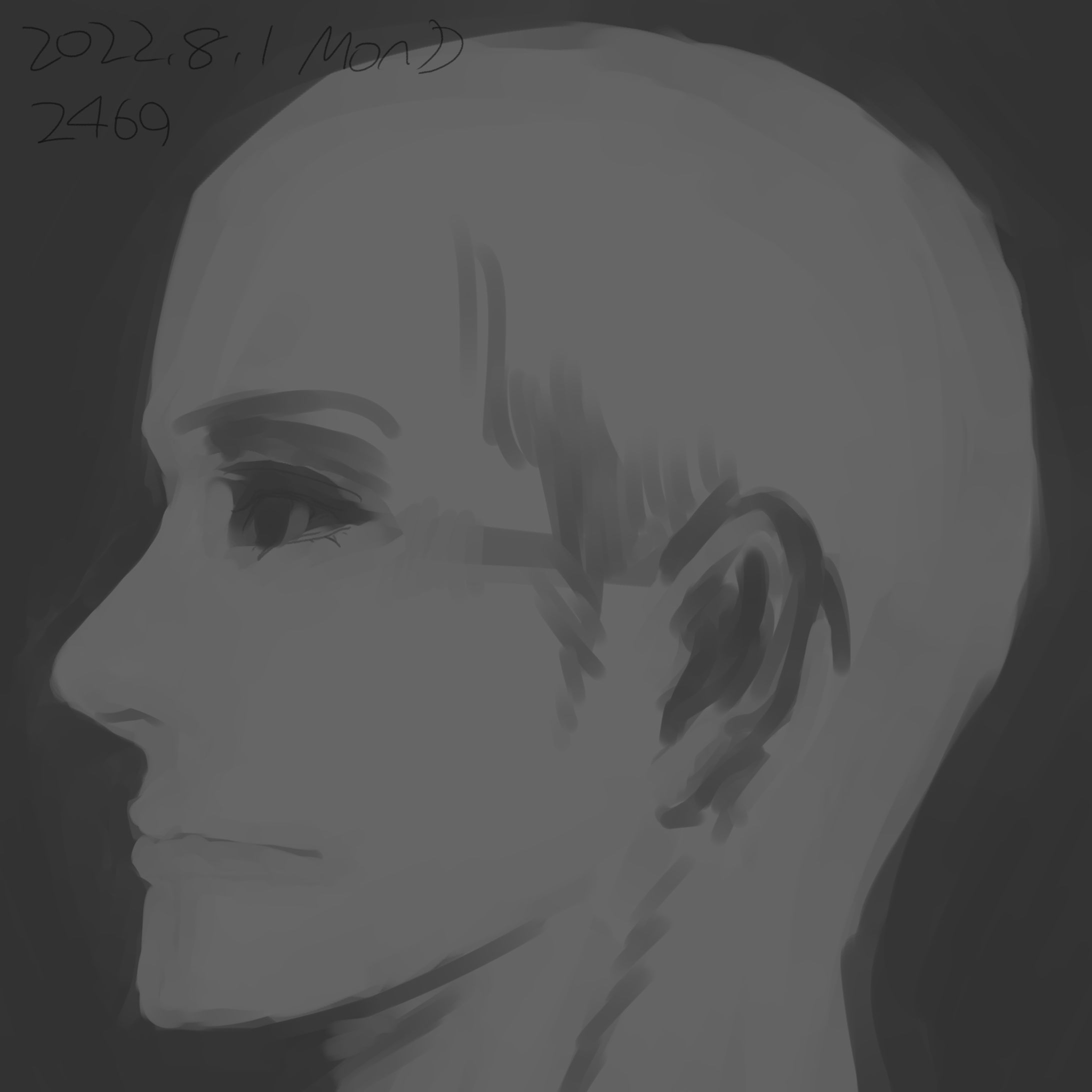 note-1