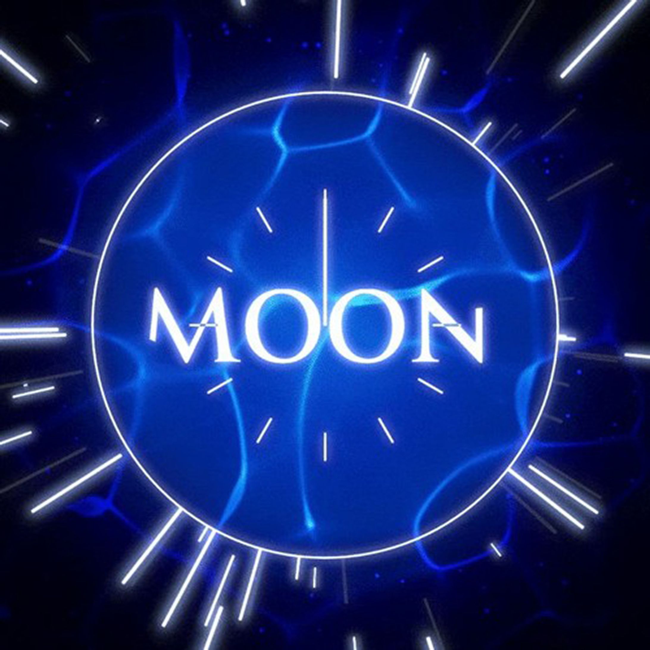 [music] MOON (bassmicrobe REMIX)-1