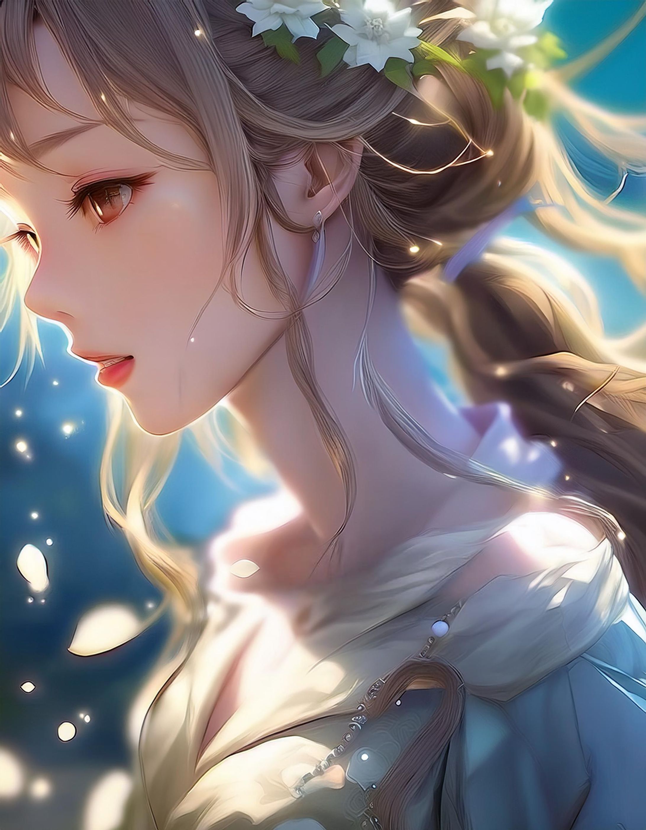 AIイラスト-1