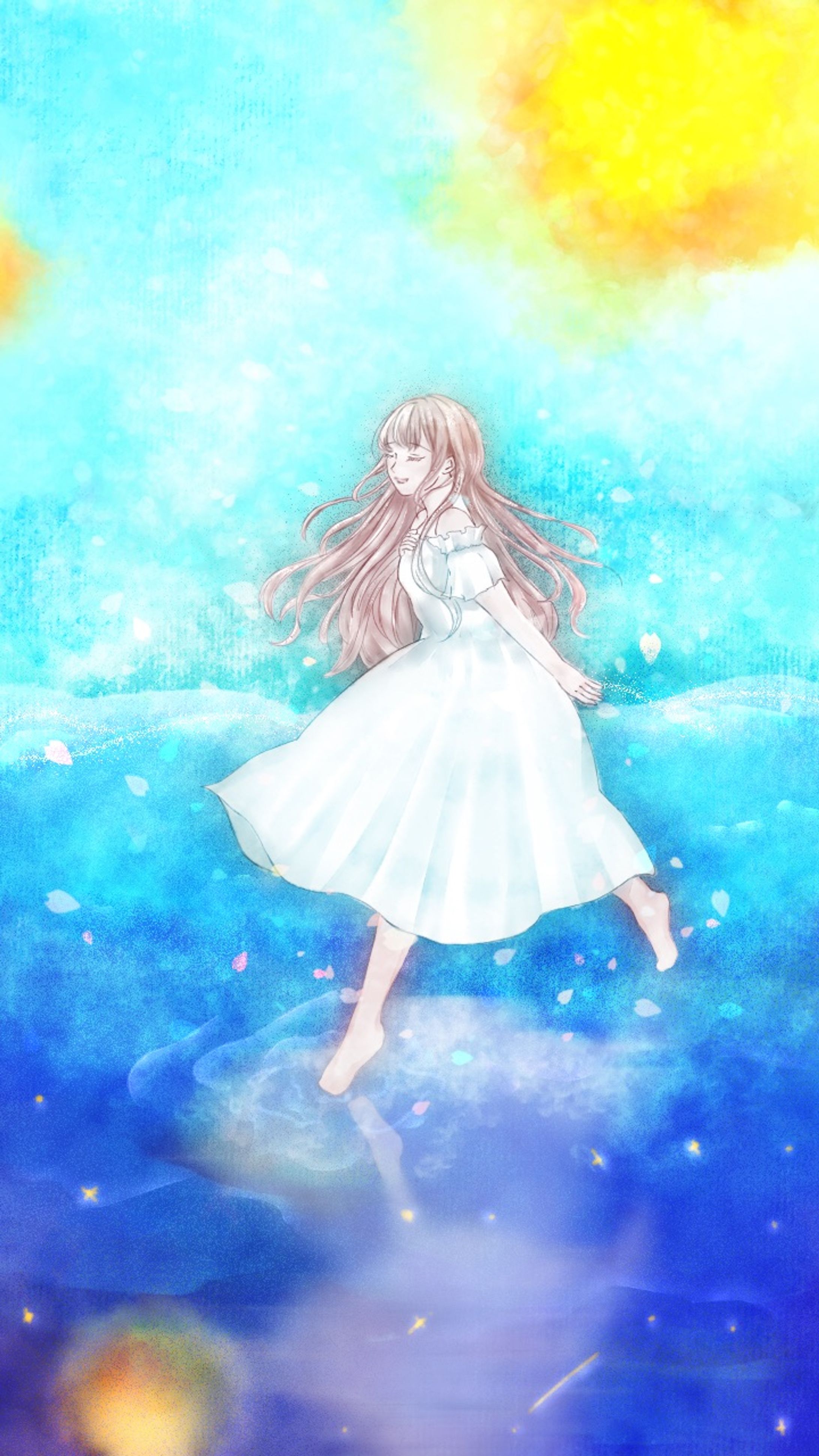 等身キャラ-1
