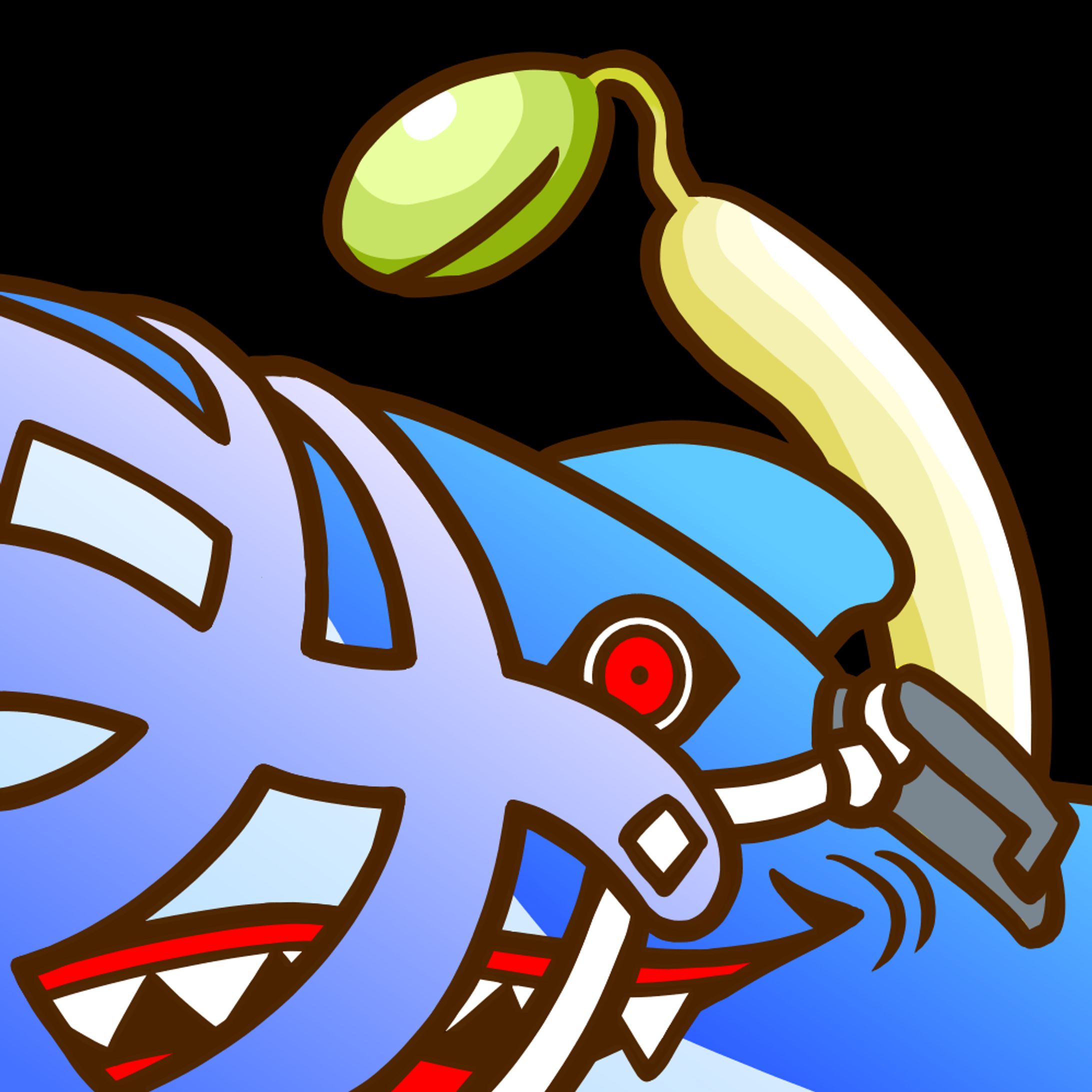 FA to もやしさん-1