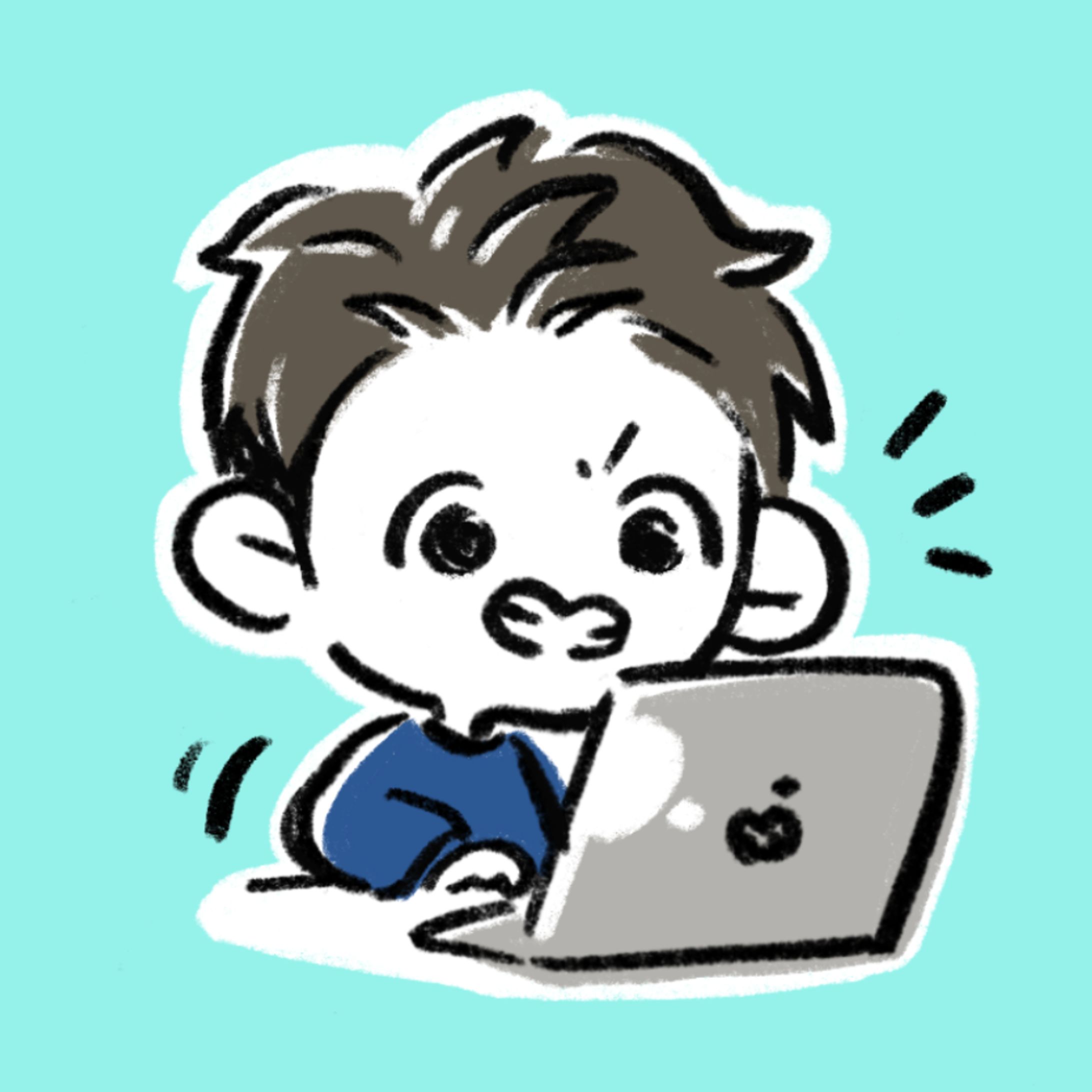 6B182B8C 2E97 4522 872E 6F2AB5CB6747-1