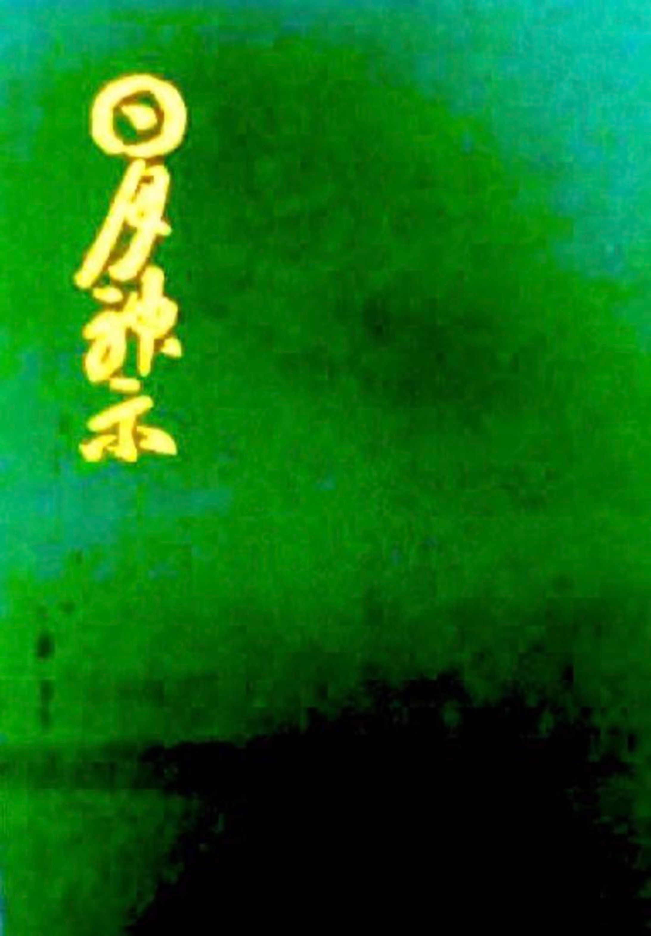 9AD4A8AD B9C7 46E6 BE19 E454F49A756C-1