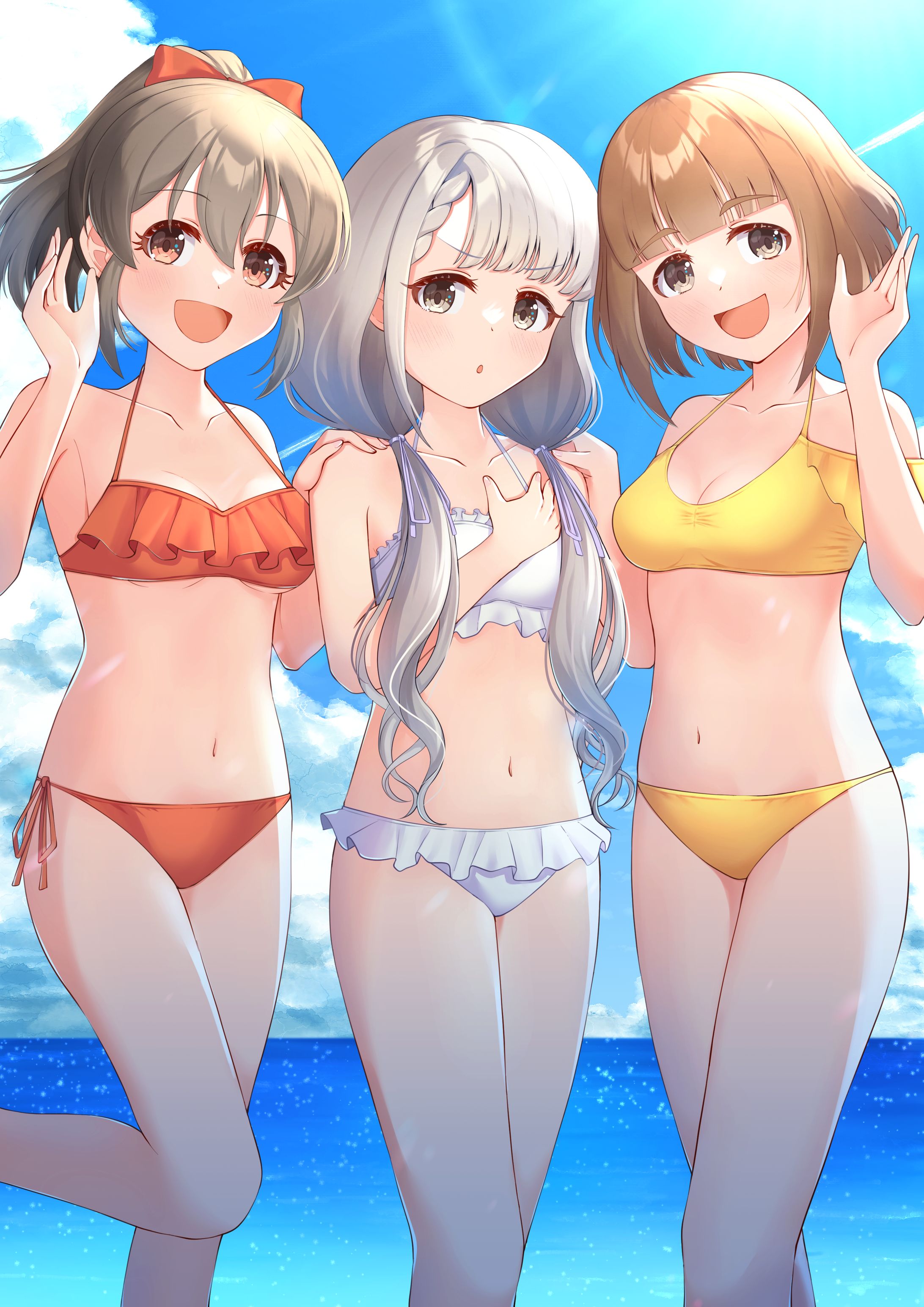 Summer-1