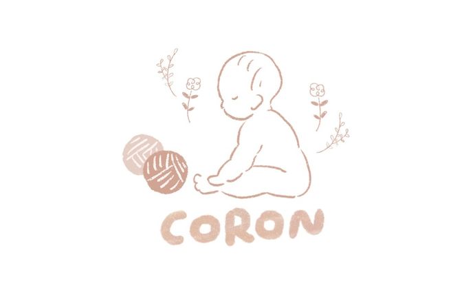 ミリプロ、ロゴ制作