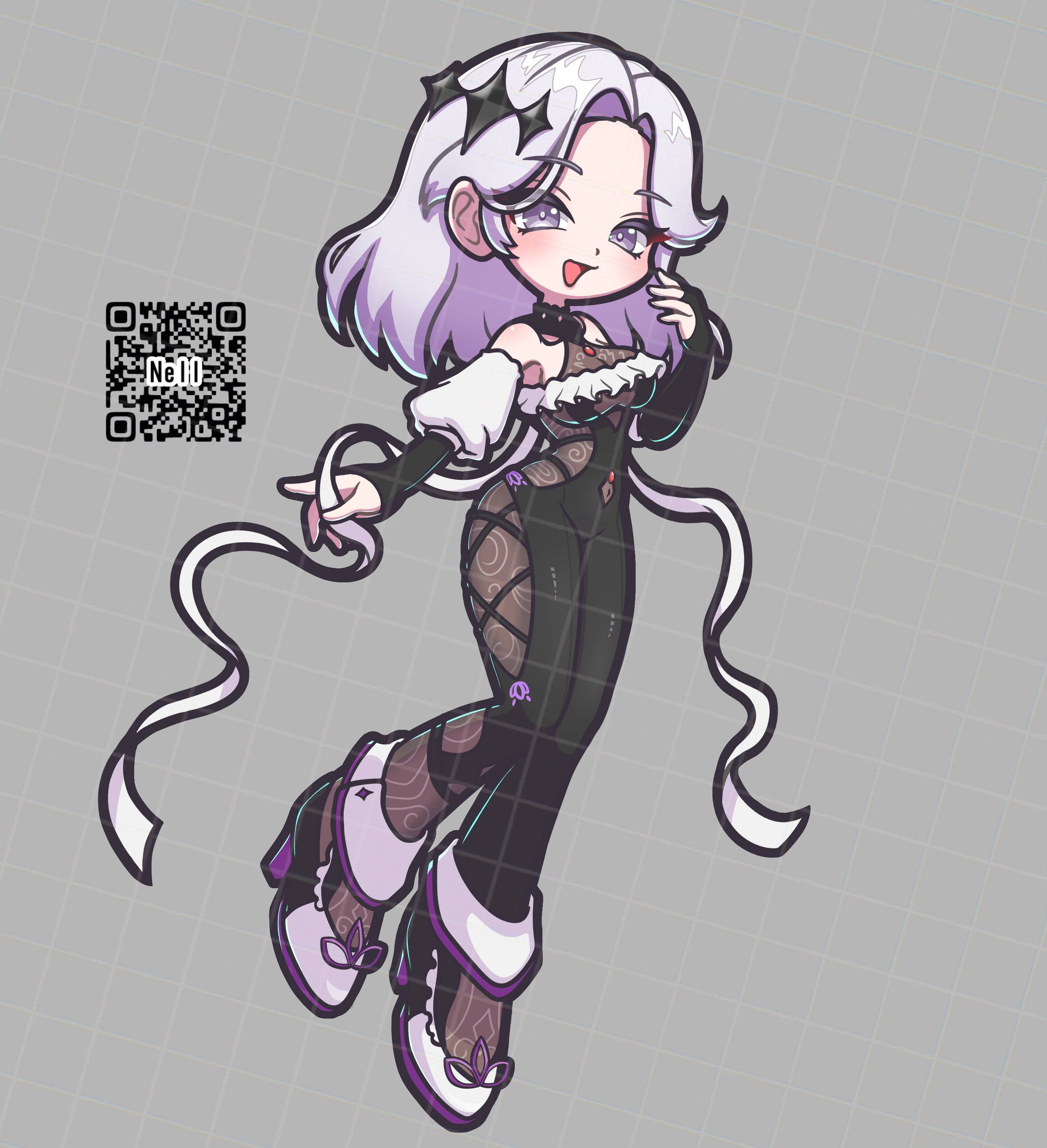 commission-1