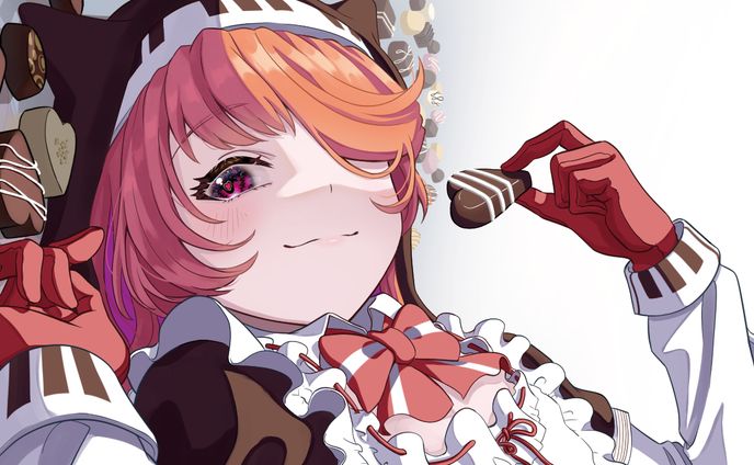 【歌ってみた用】エネルジコ様