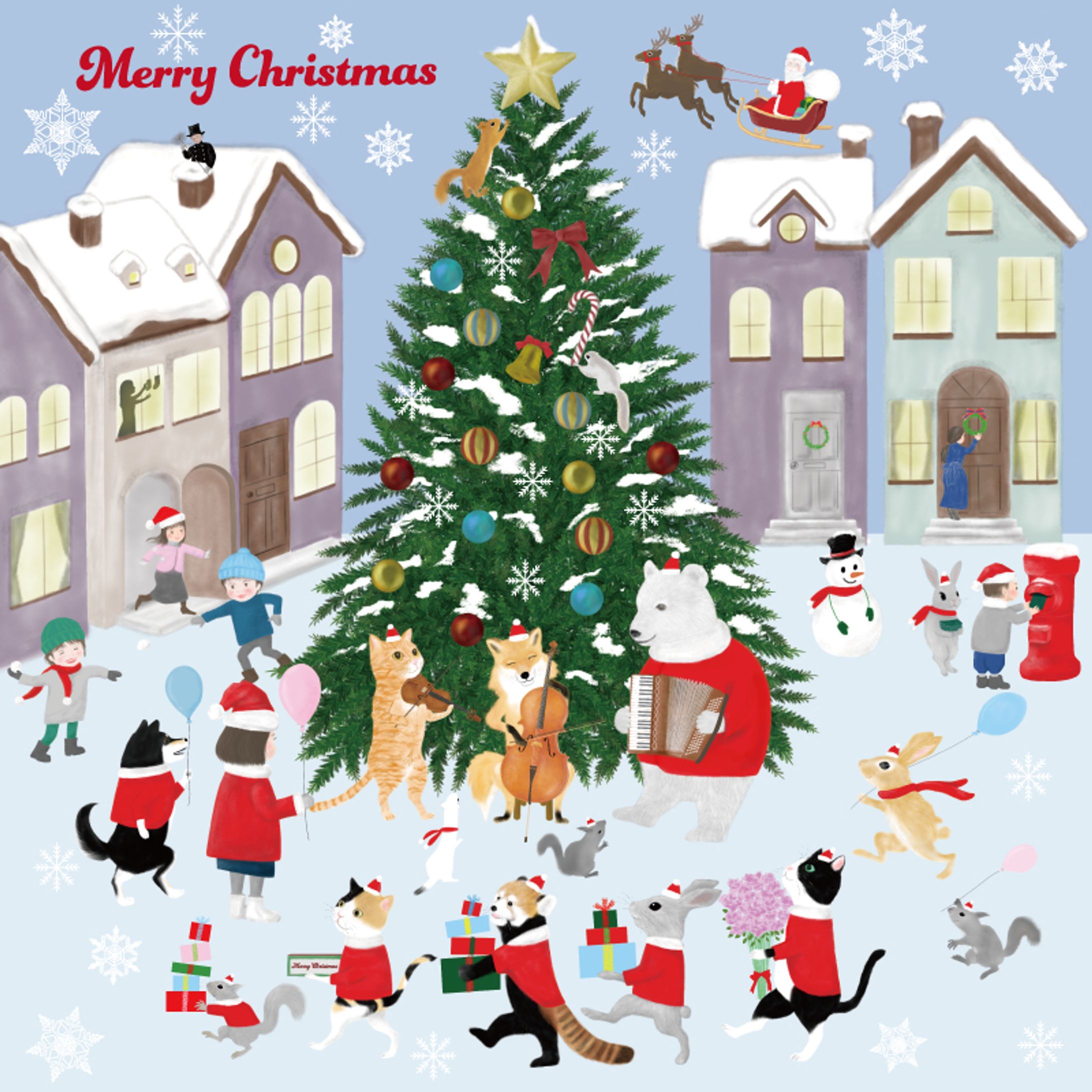 Christmas-1
