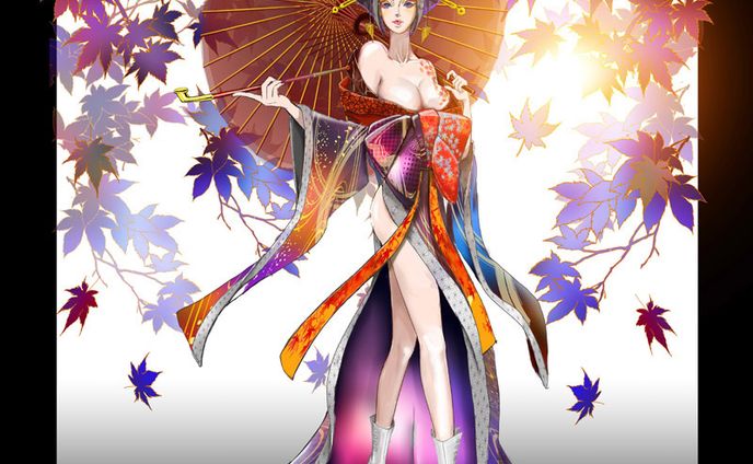 グラフィックデザイナー、イラストレーター、プロダクト