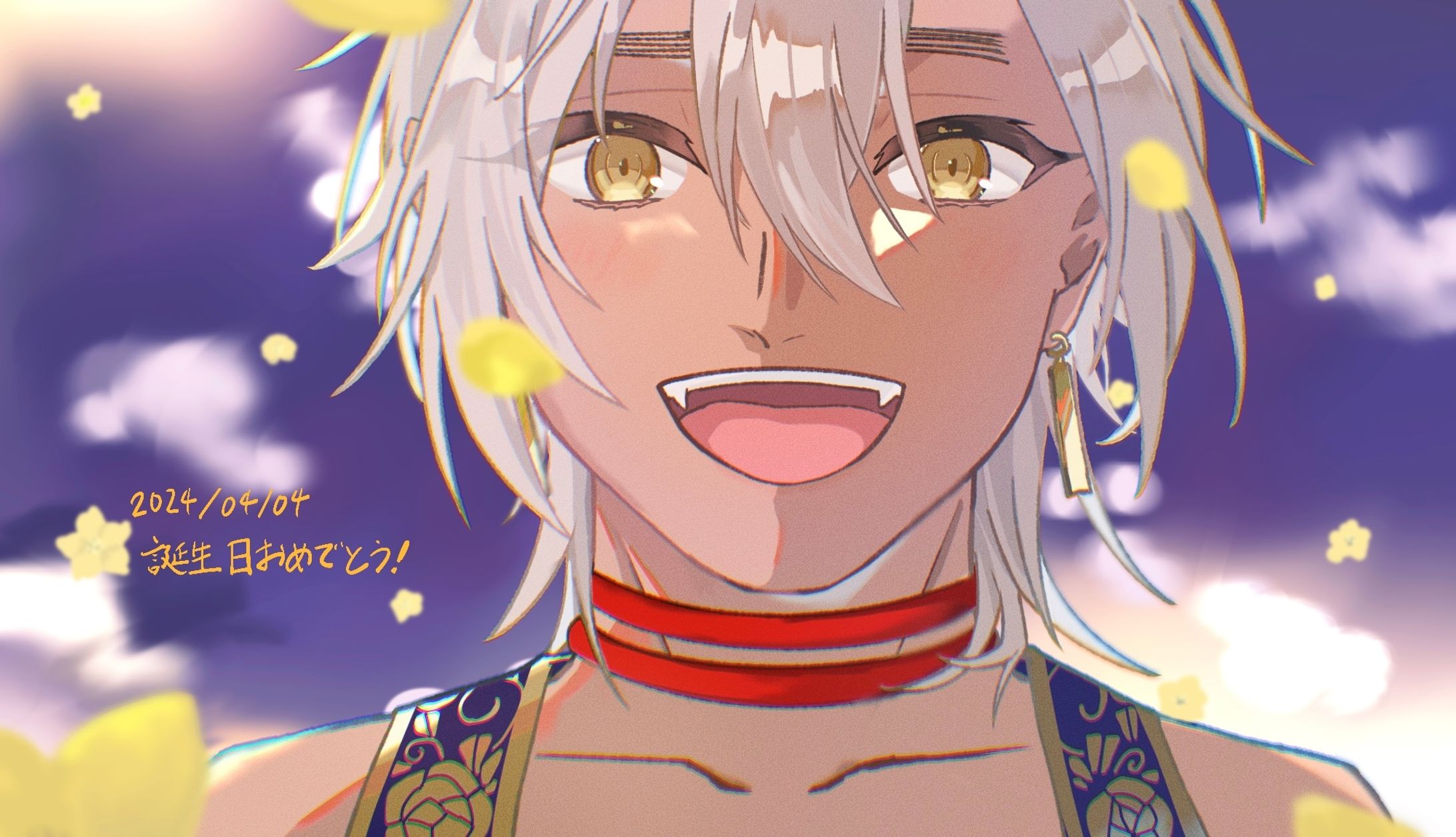 剣が君＿螢-1