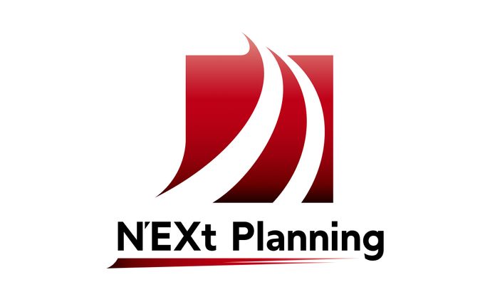 N'EXt Planning