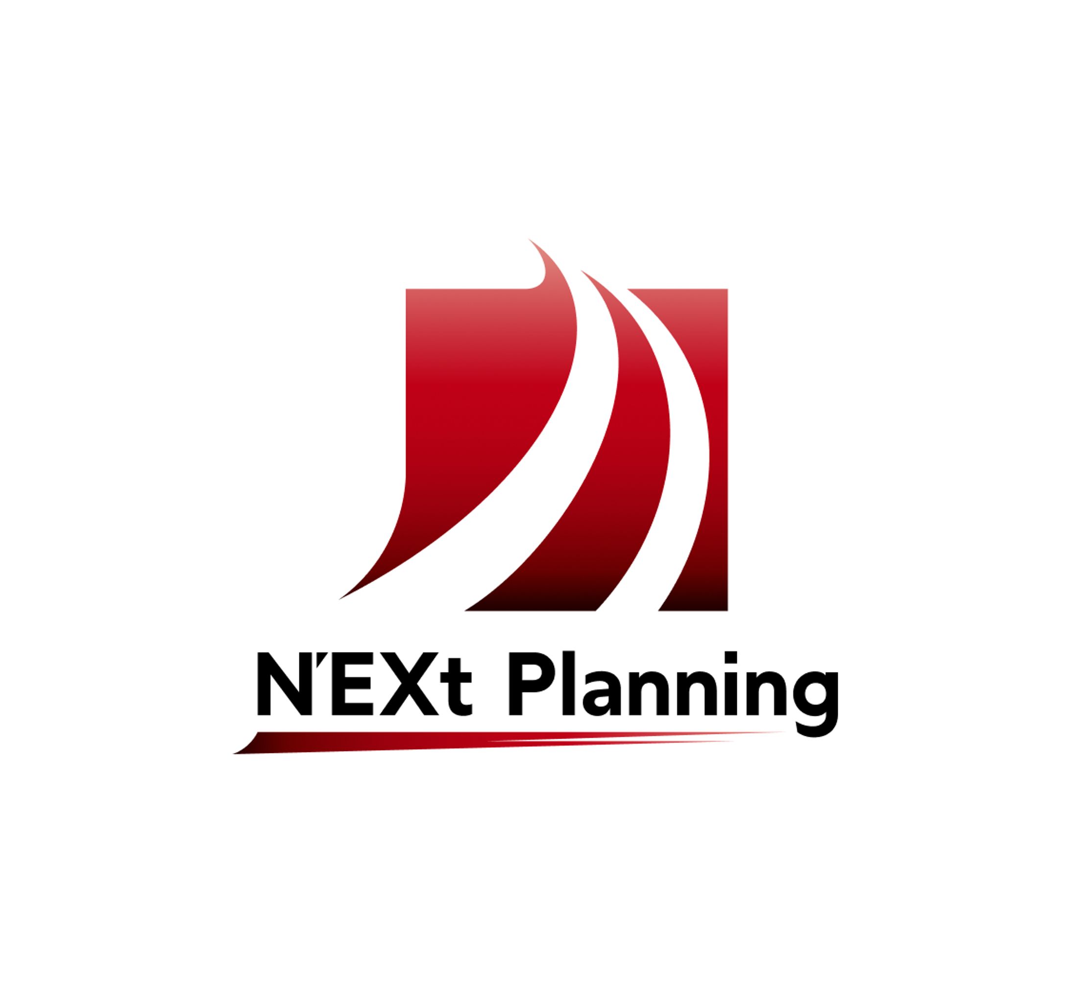 N'EXt Planning-1