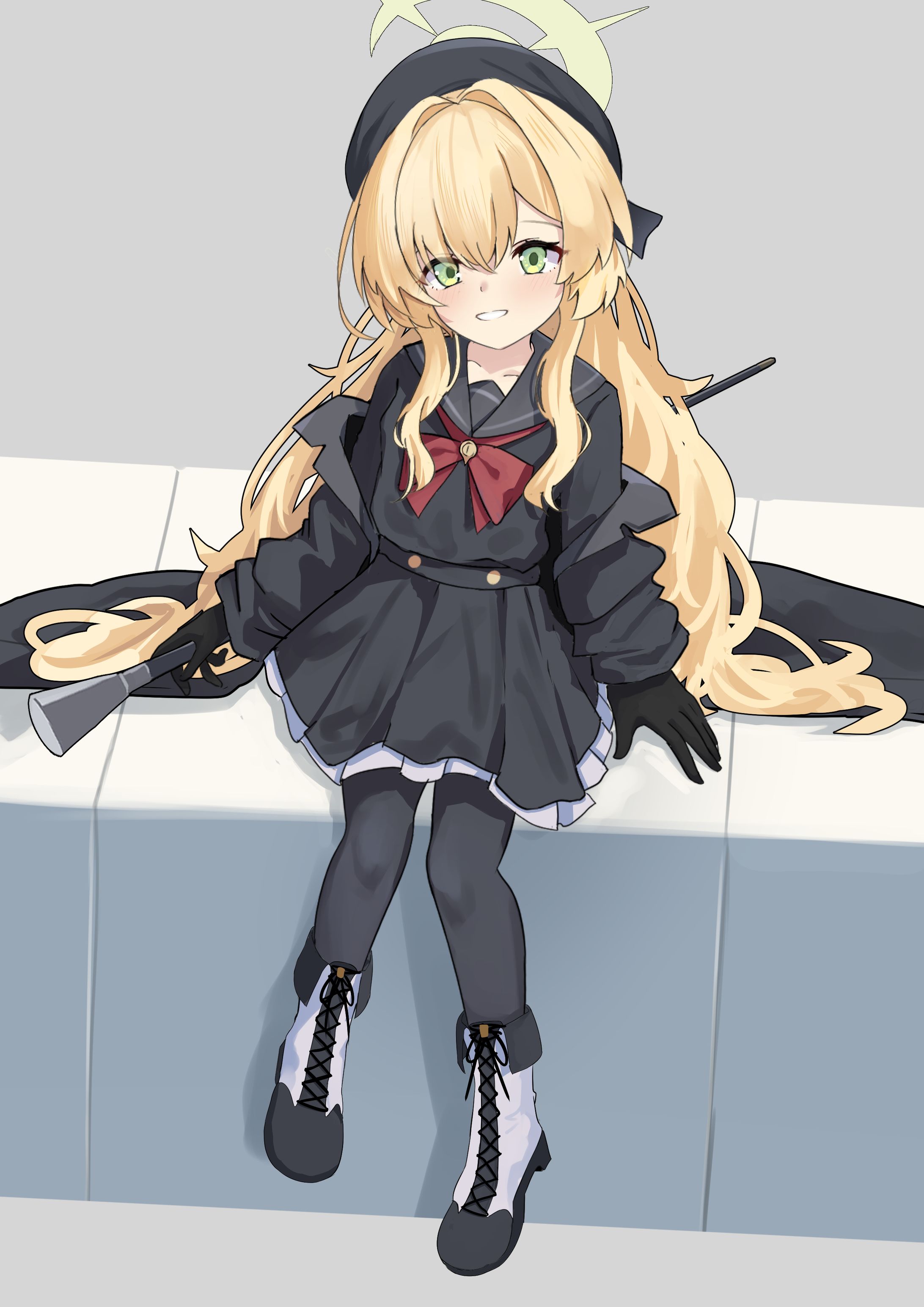 ほむ-1