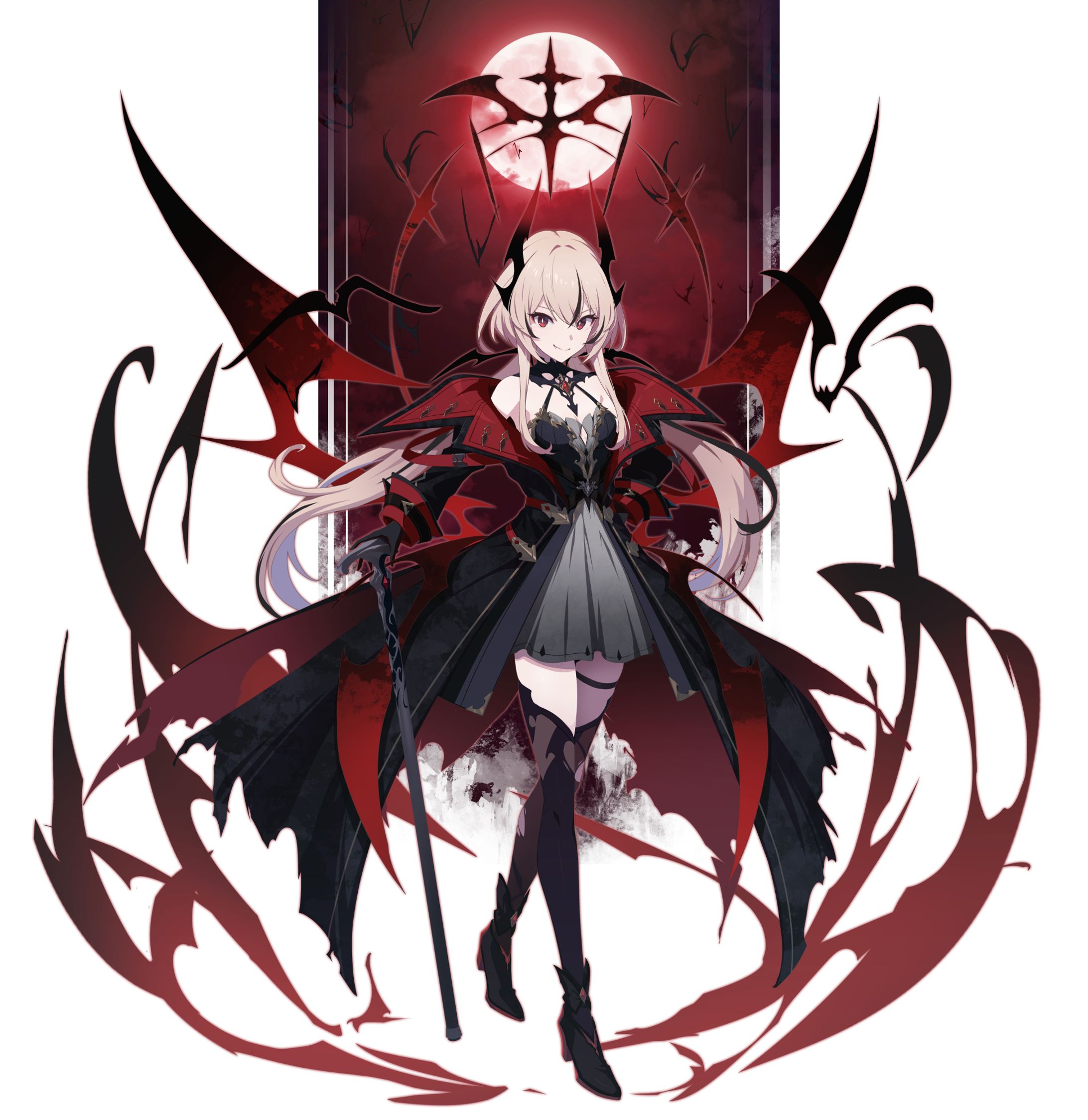 vampir-1