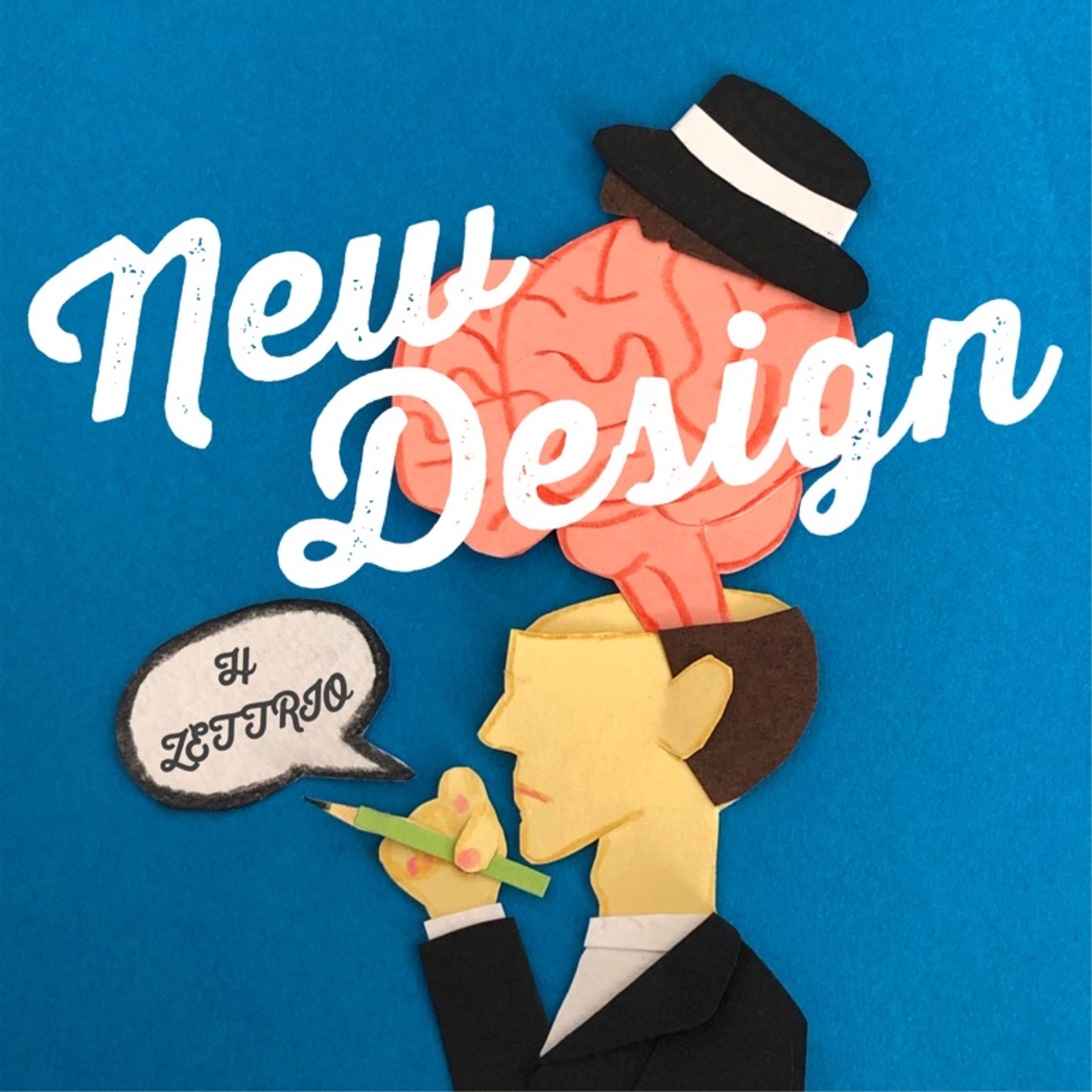 New Design-1