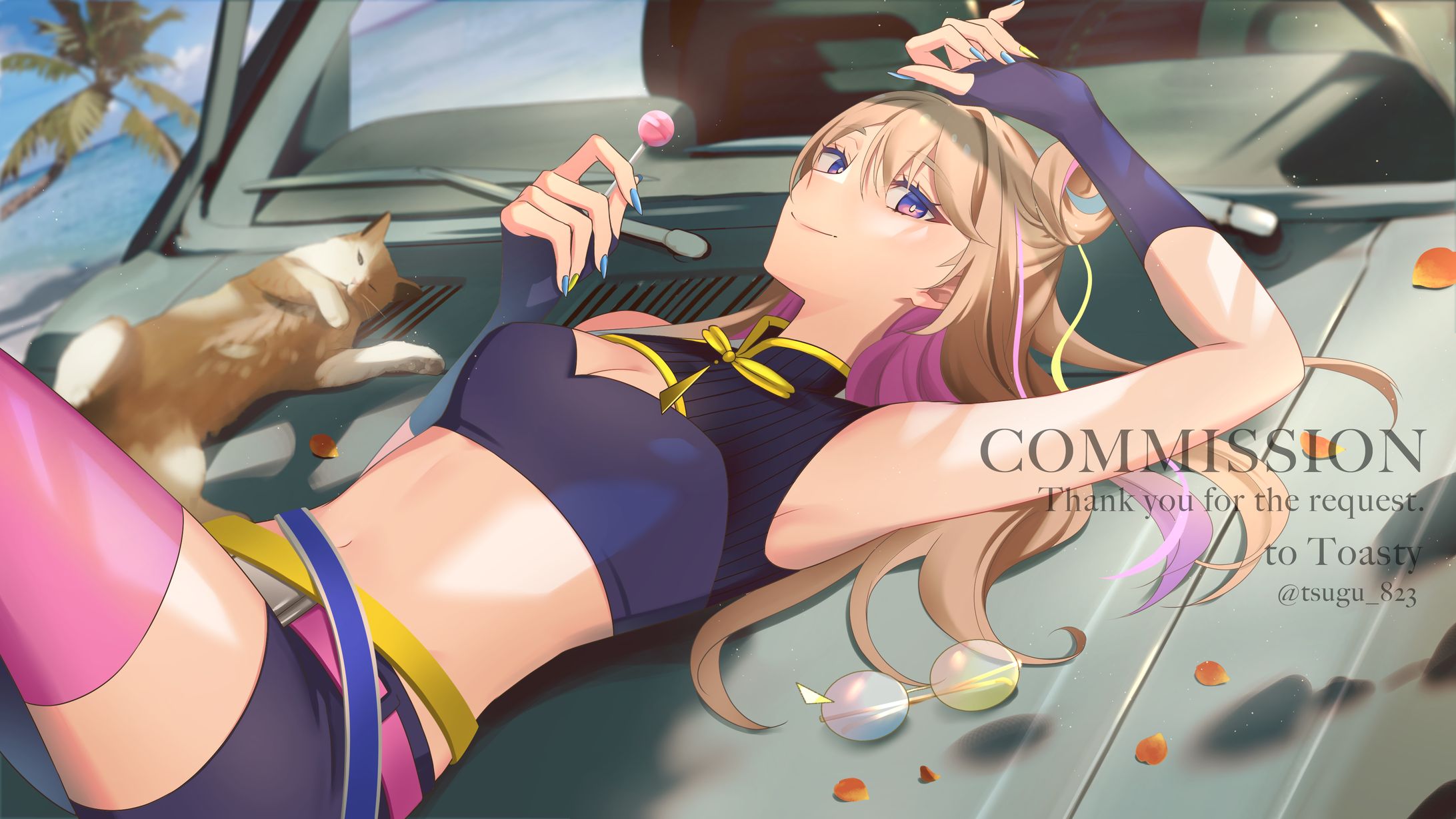 commission-1