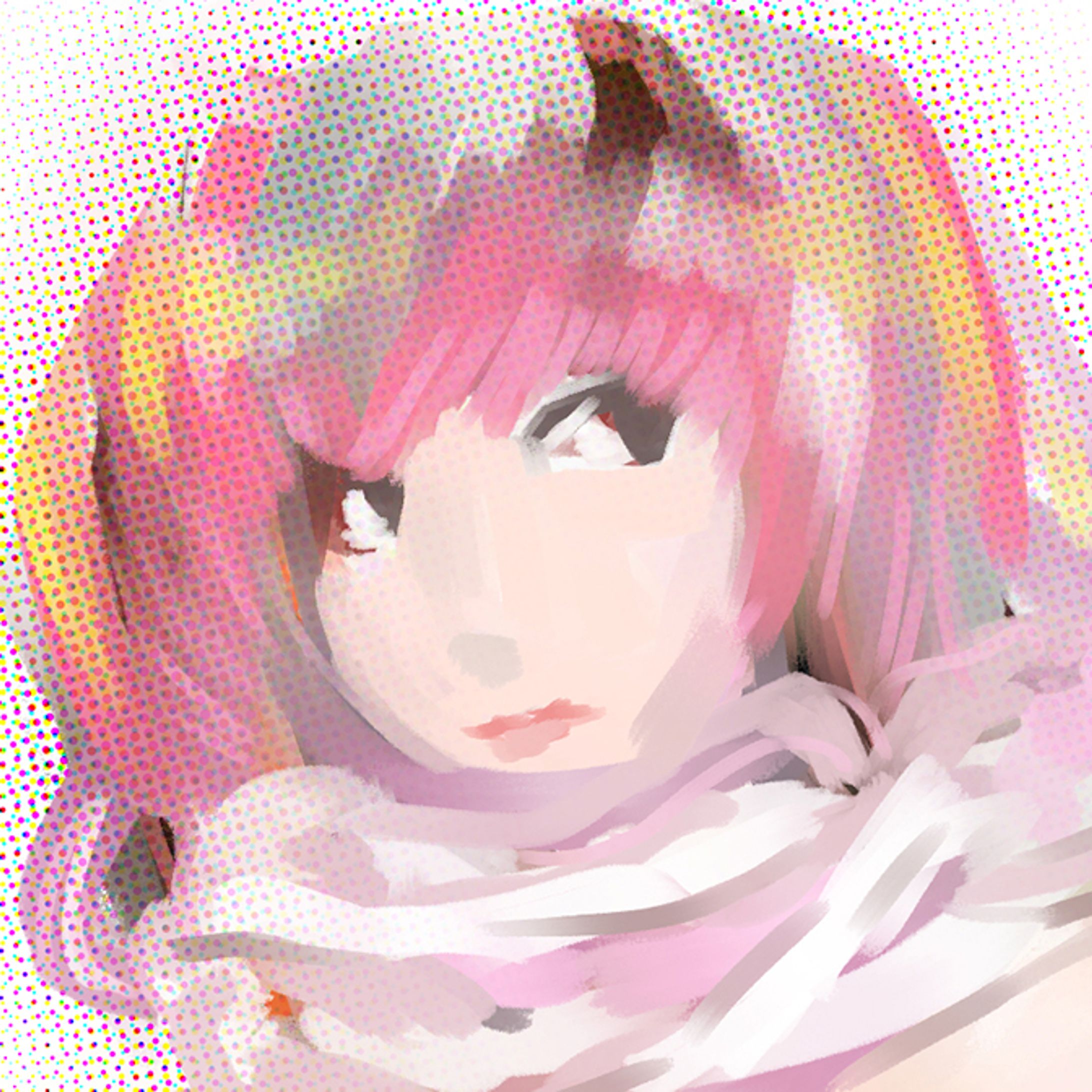 サンプル-1