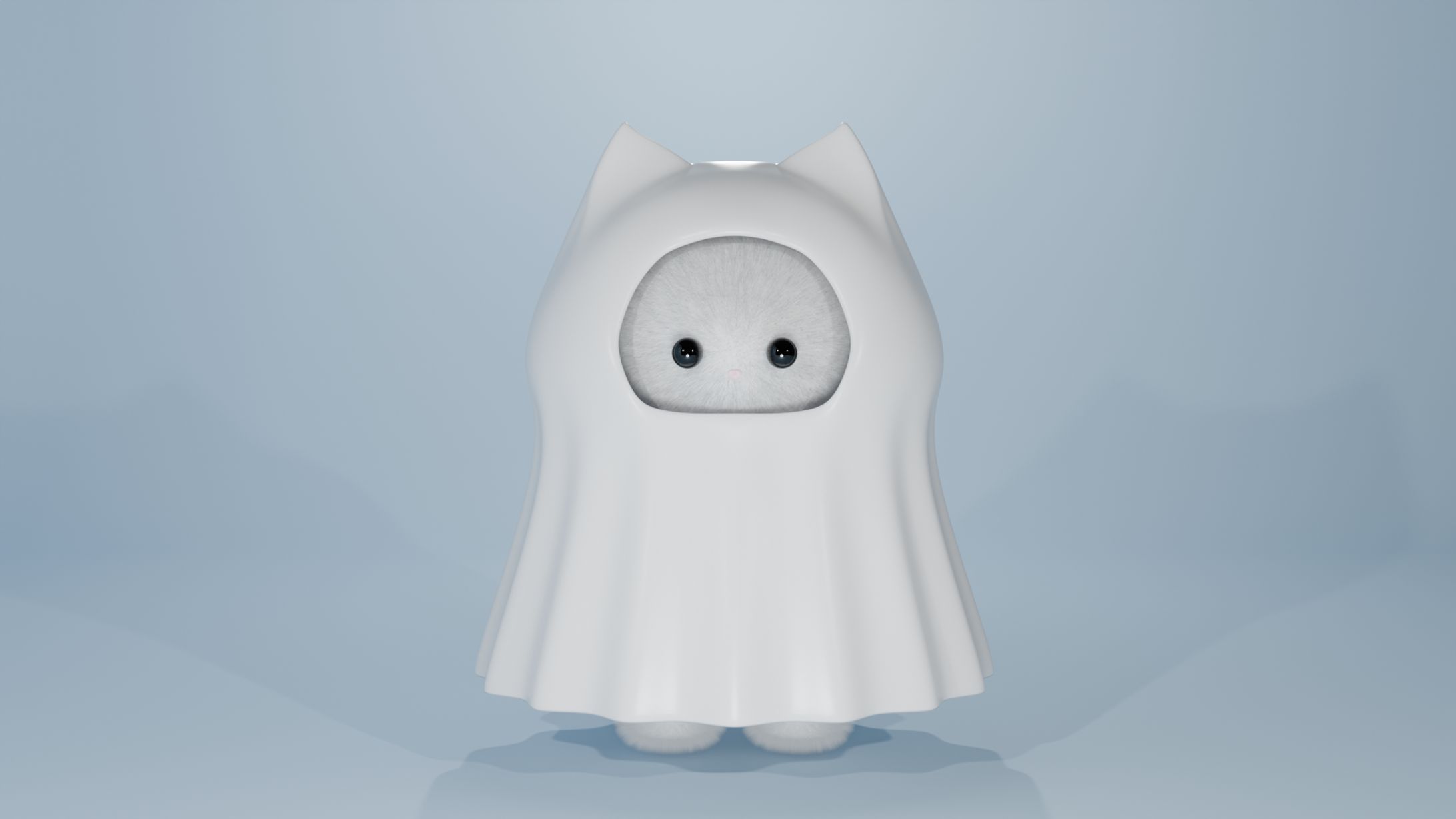 【10日目】ねこ-練習--1