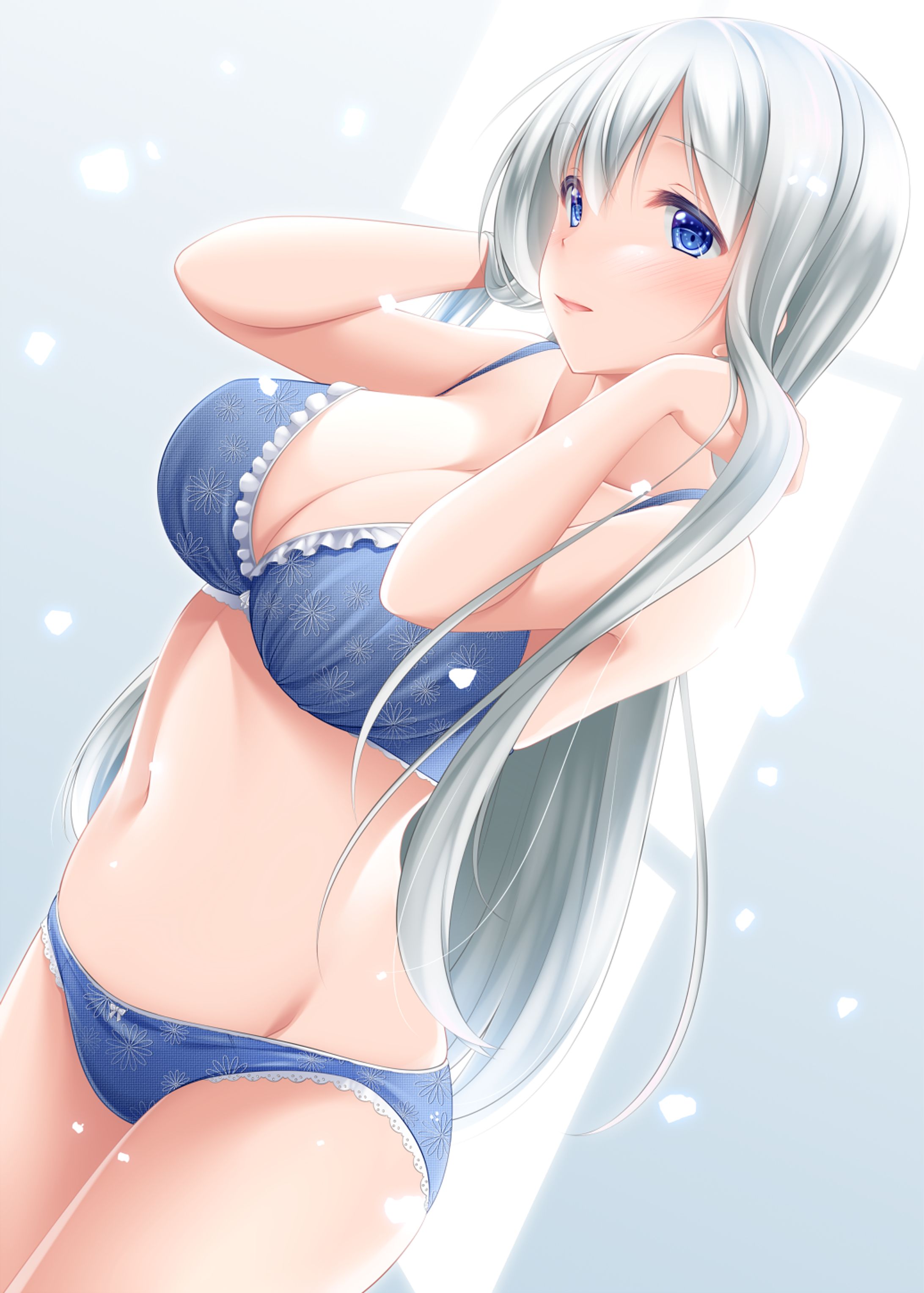 オリジナル-1