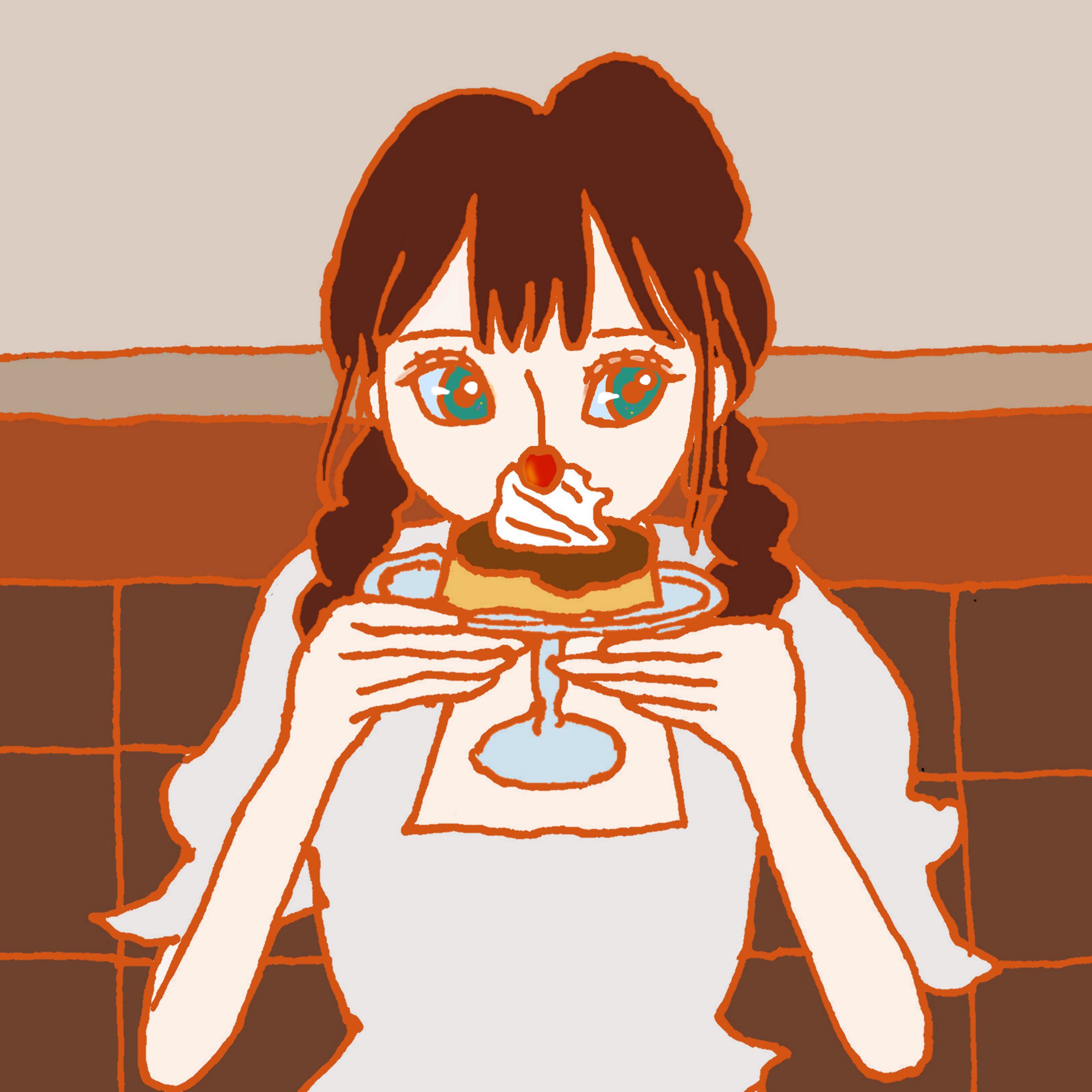 わくわく-1