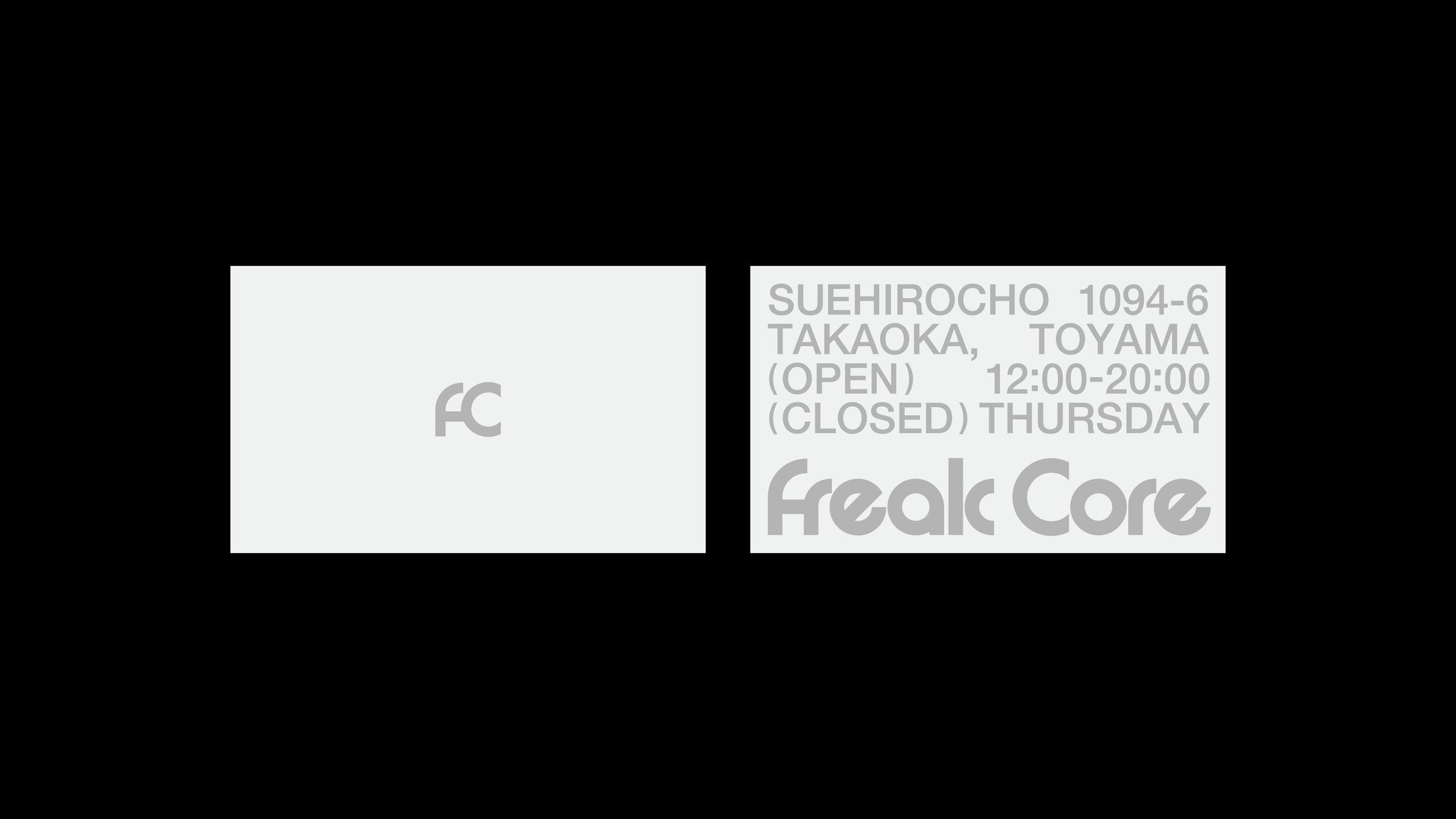 FreakCore_shopcard-1