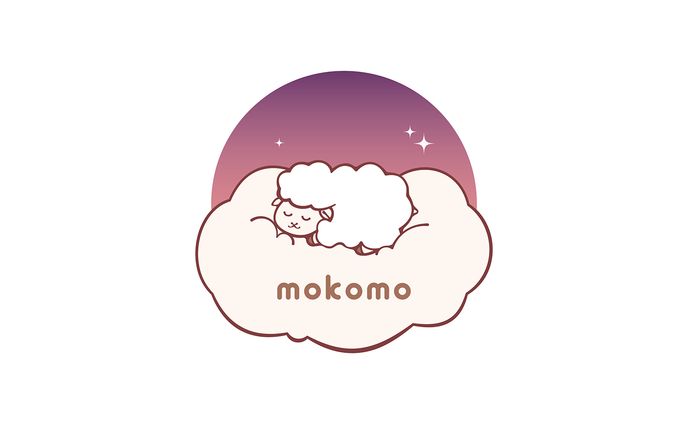 イラストロゴまとめ