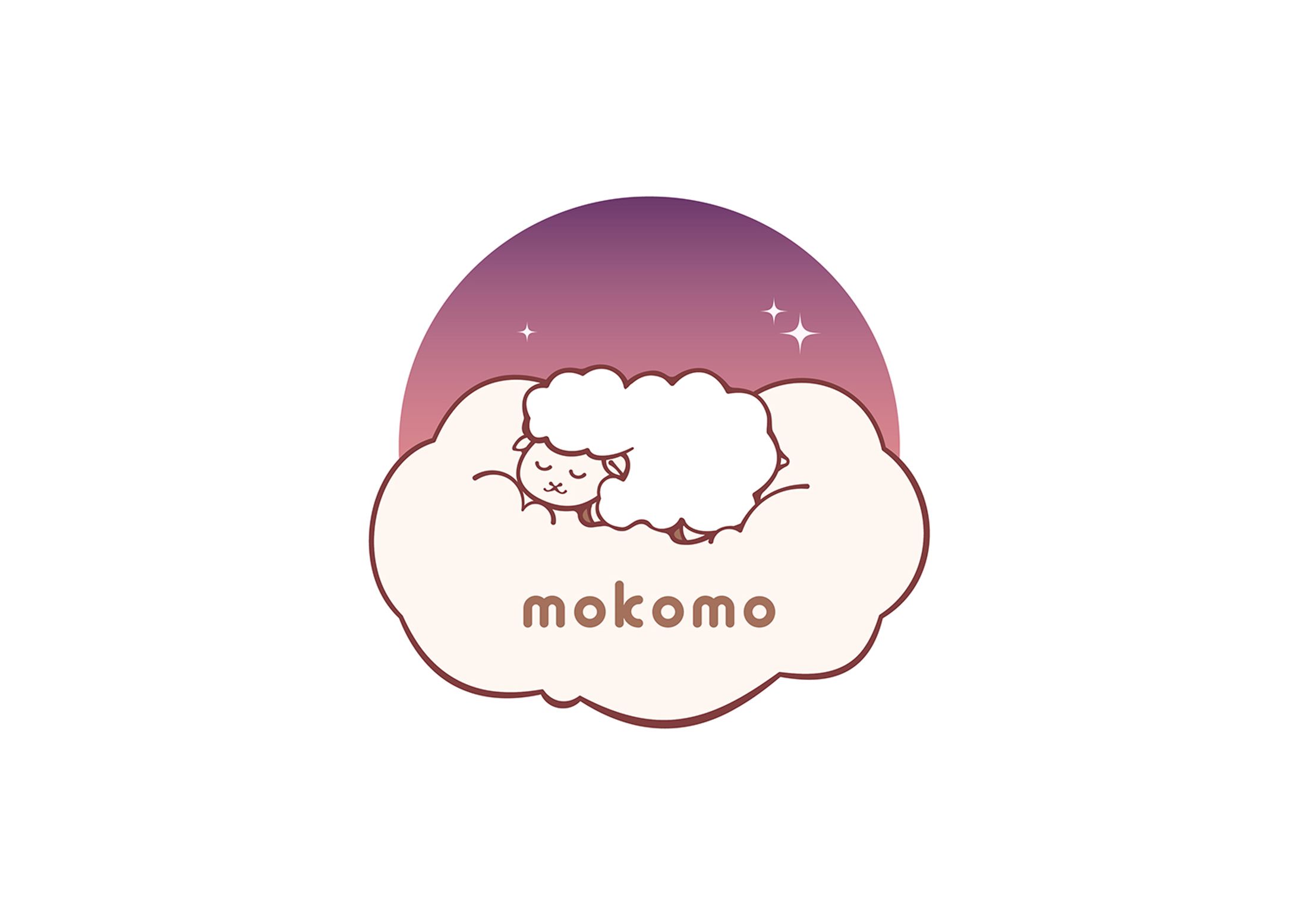 イラストロゴまとめ-1