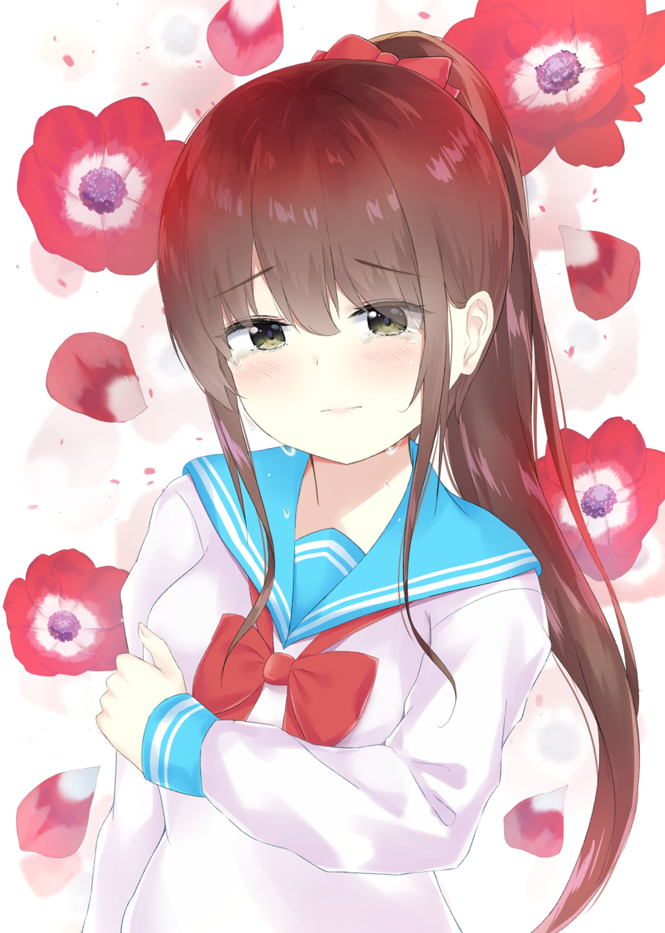 恋涙-1