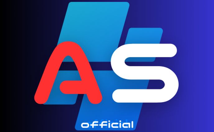 logo、ストックイラスト