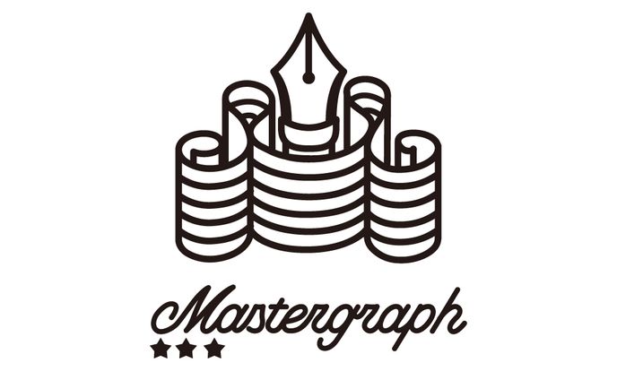 Mastergraph