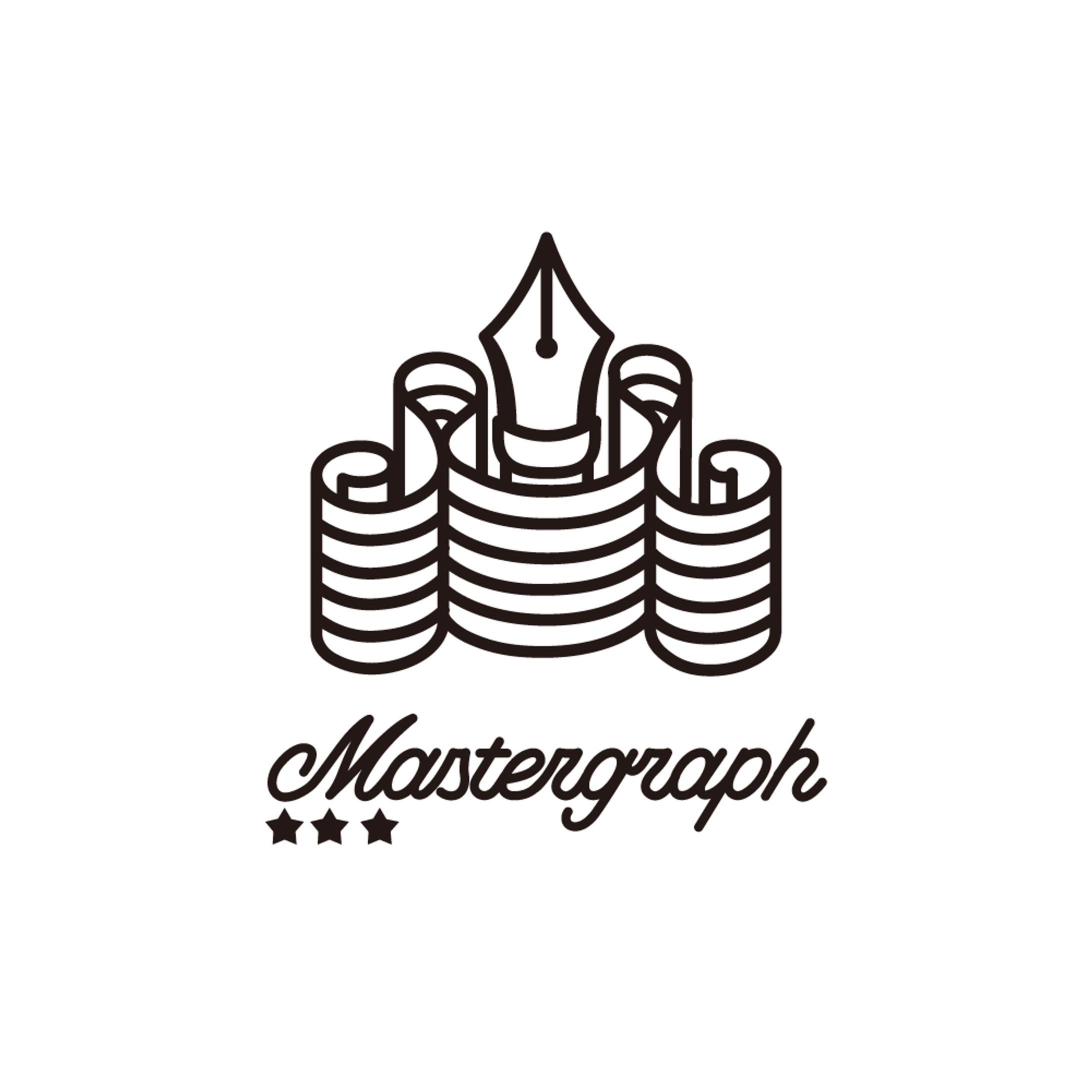 Mastergraph-1