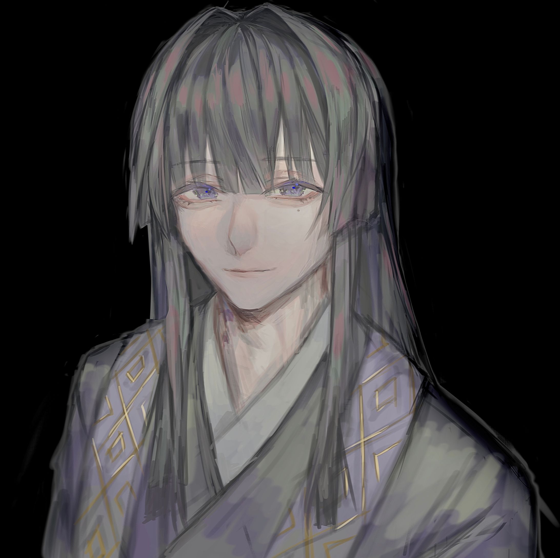 表情差分イラスト-1