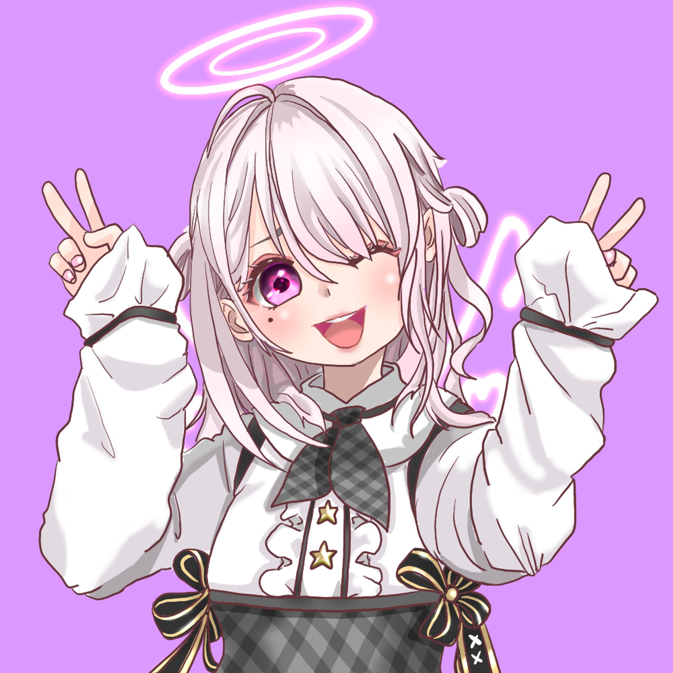 ストリーマーさんのFA-1