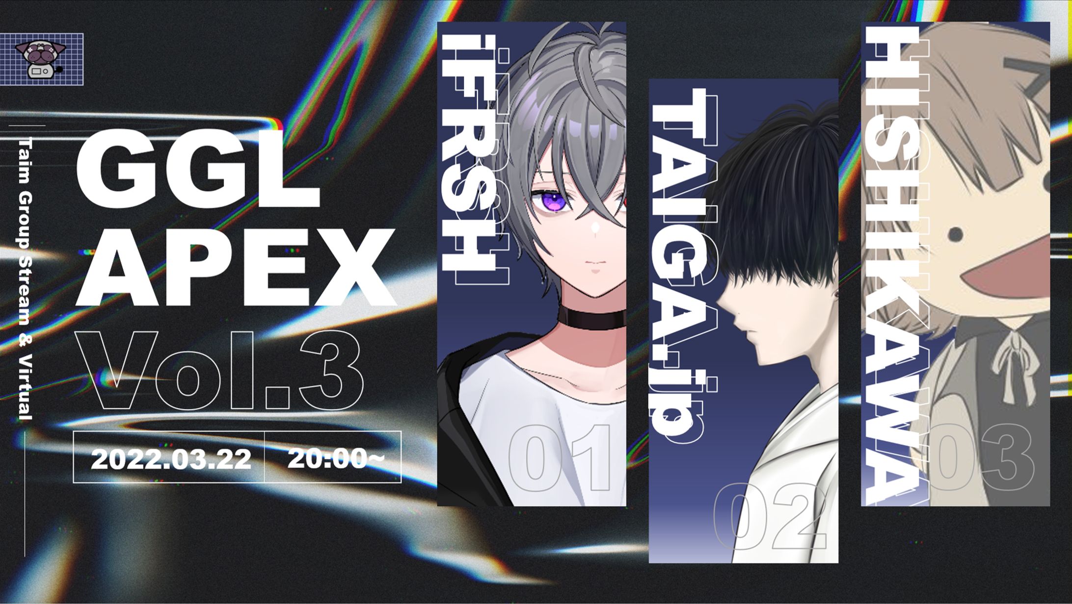 フライヤーデザイン-1