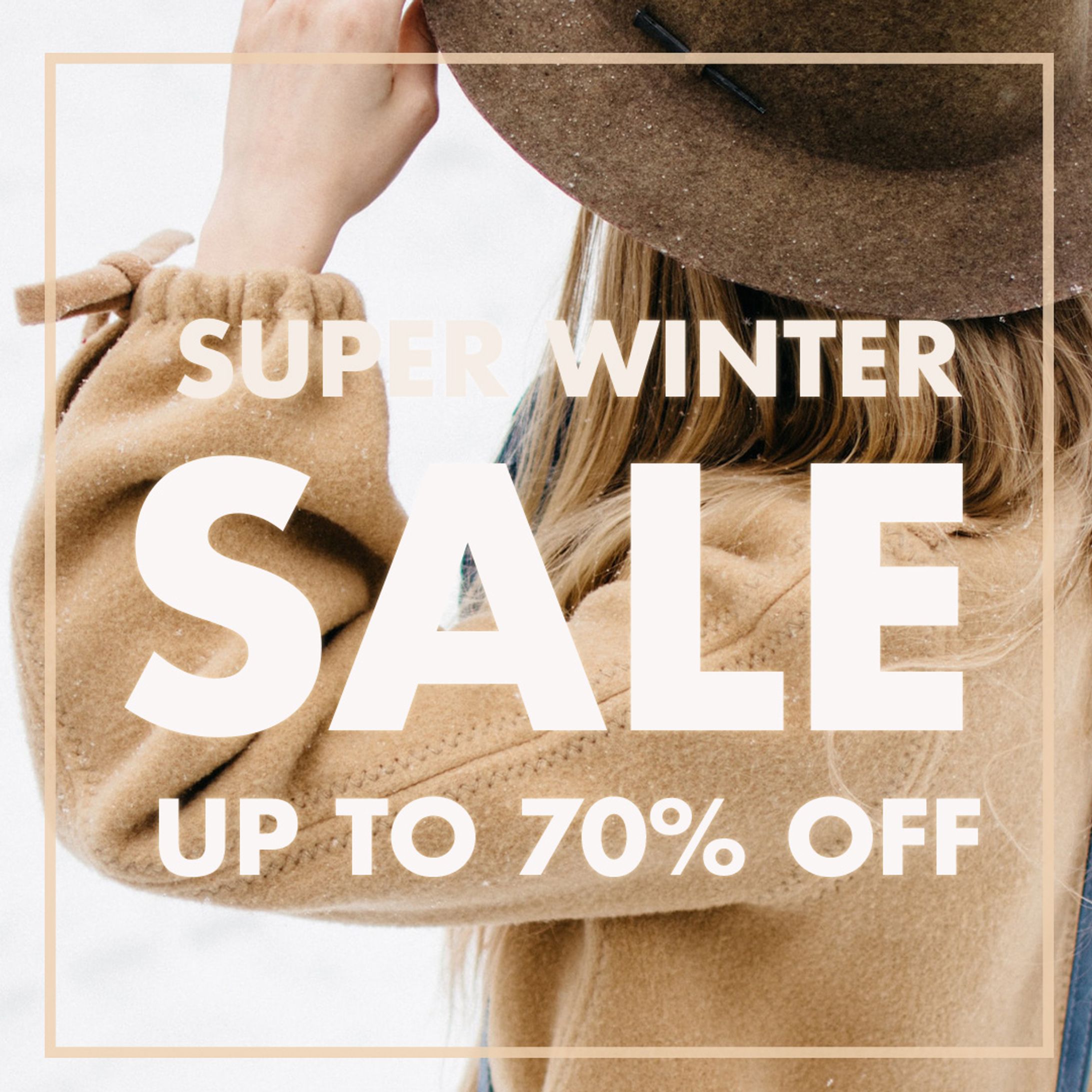 instagram sale a-1