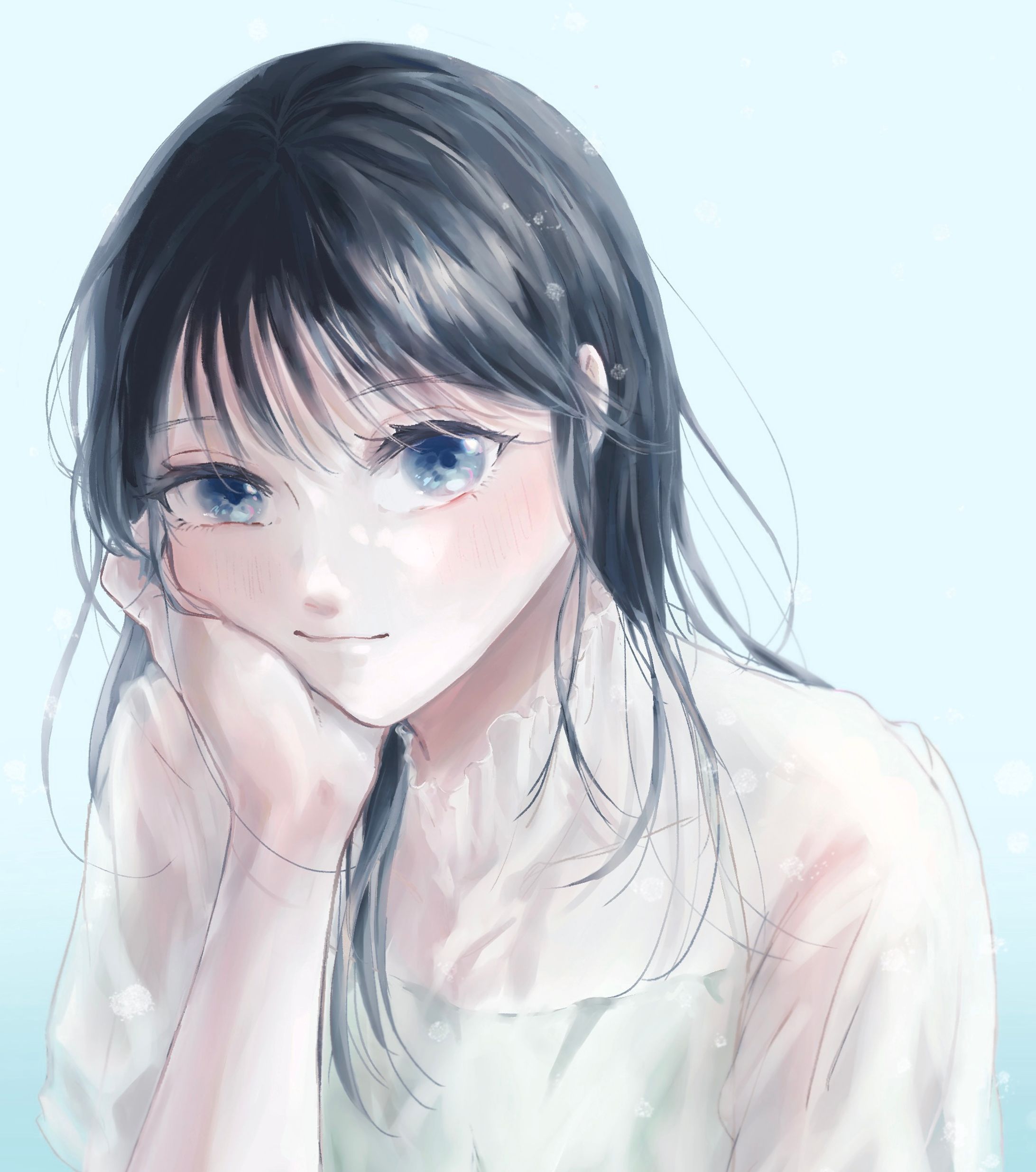 オリジナルイラスト-1