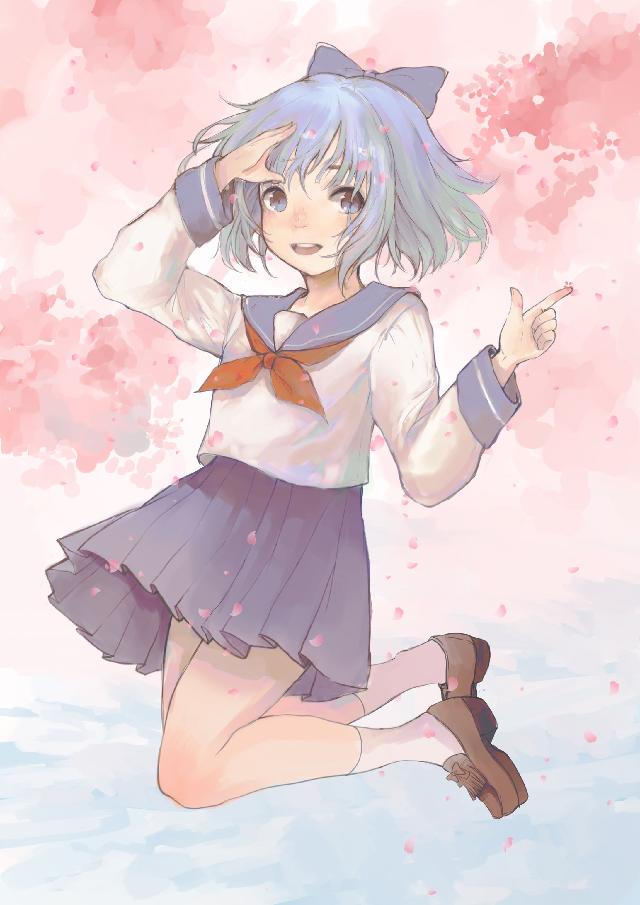 73563036 p0-1