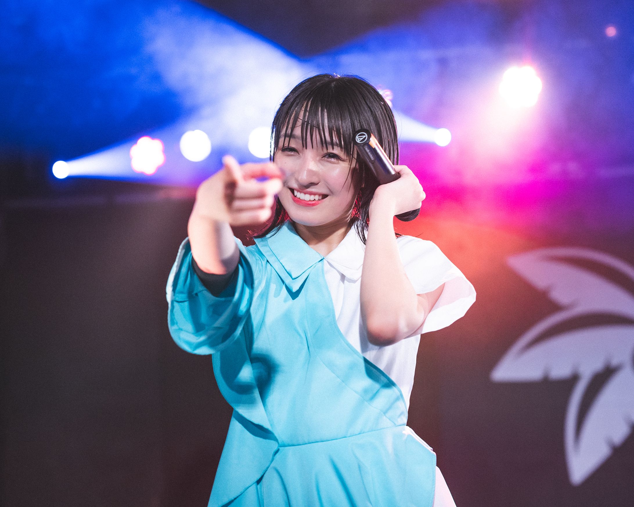#のんてや支えるの会-1
