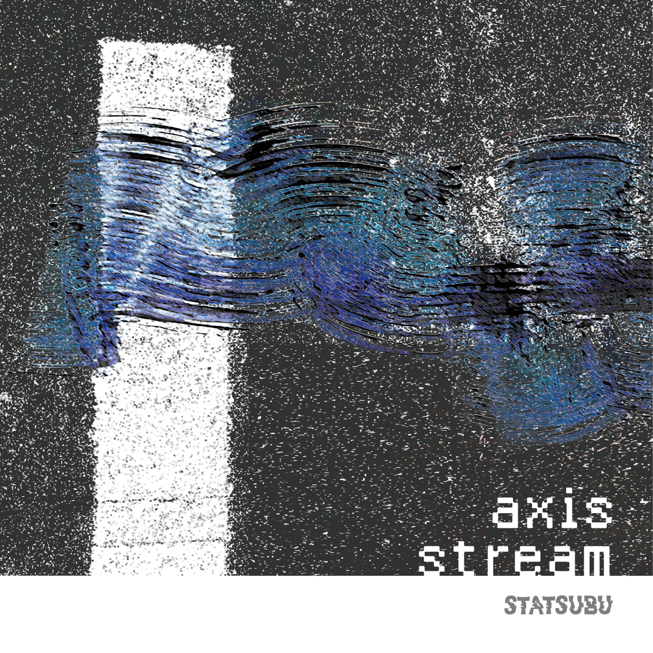 stream/すたつぶ-1
