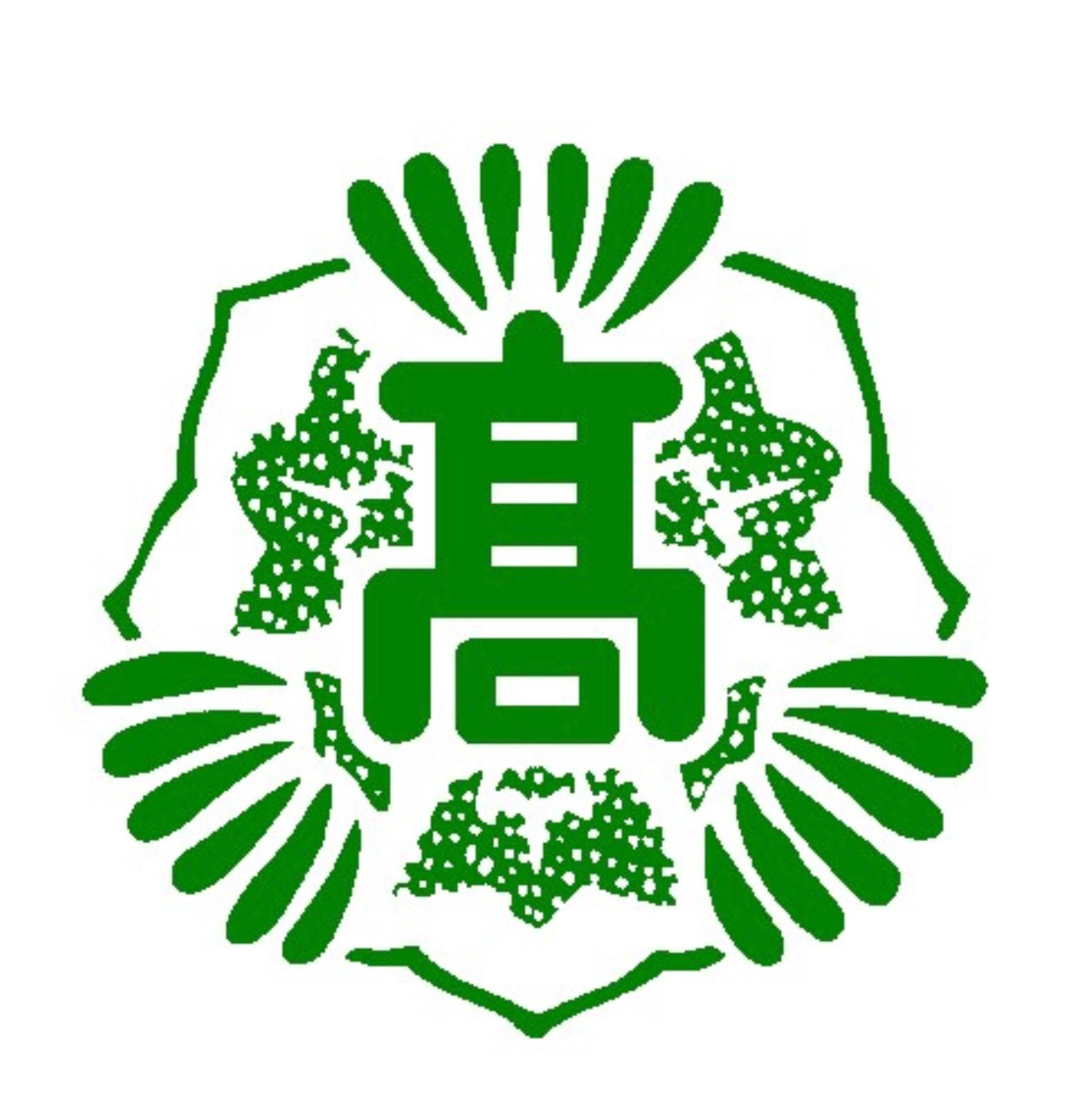 2024’ 浦和西高校生徒会-1