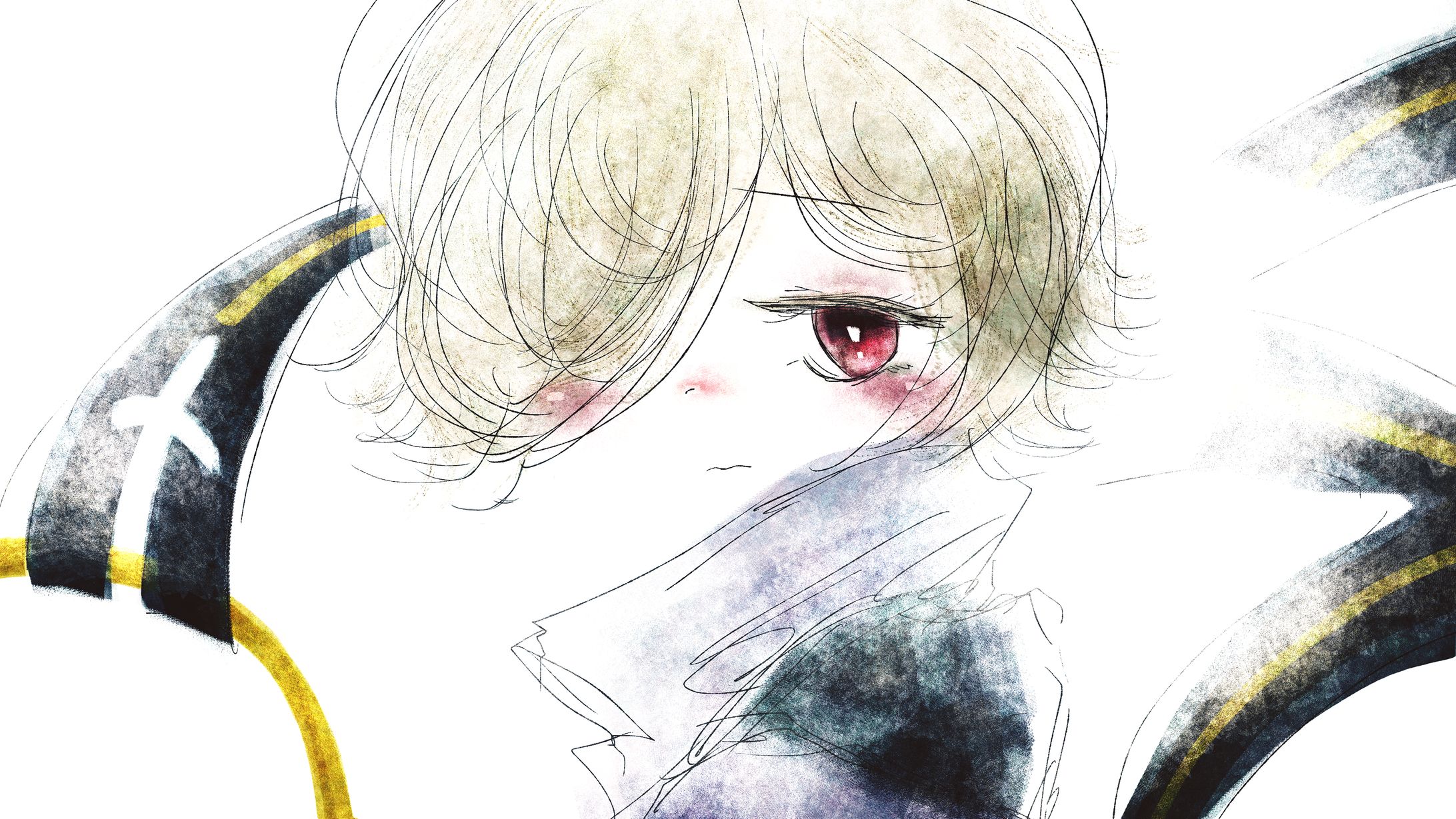 ◆◆　推し曲　記録　◆◆　『カゼヒキβ』-1