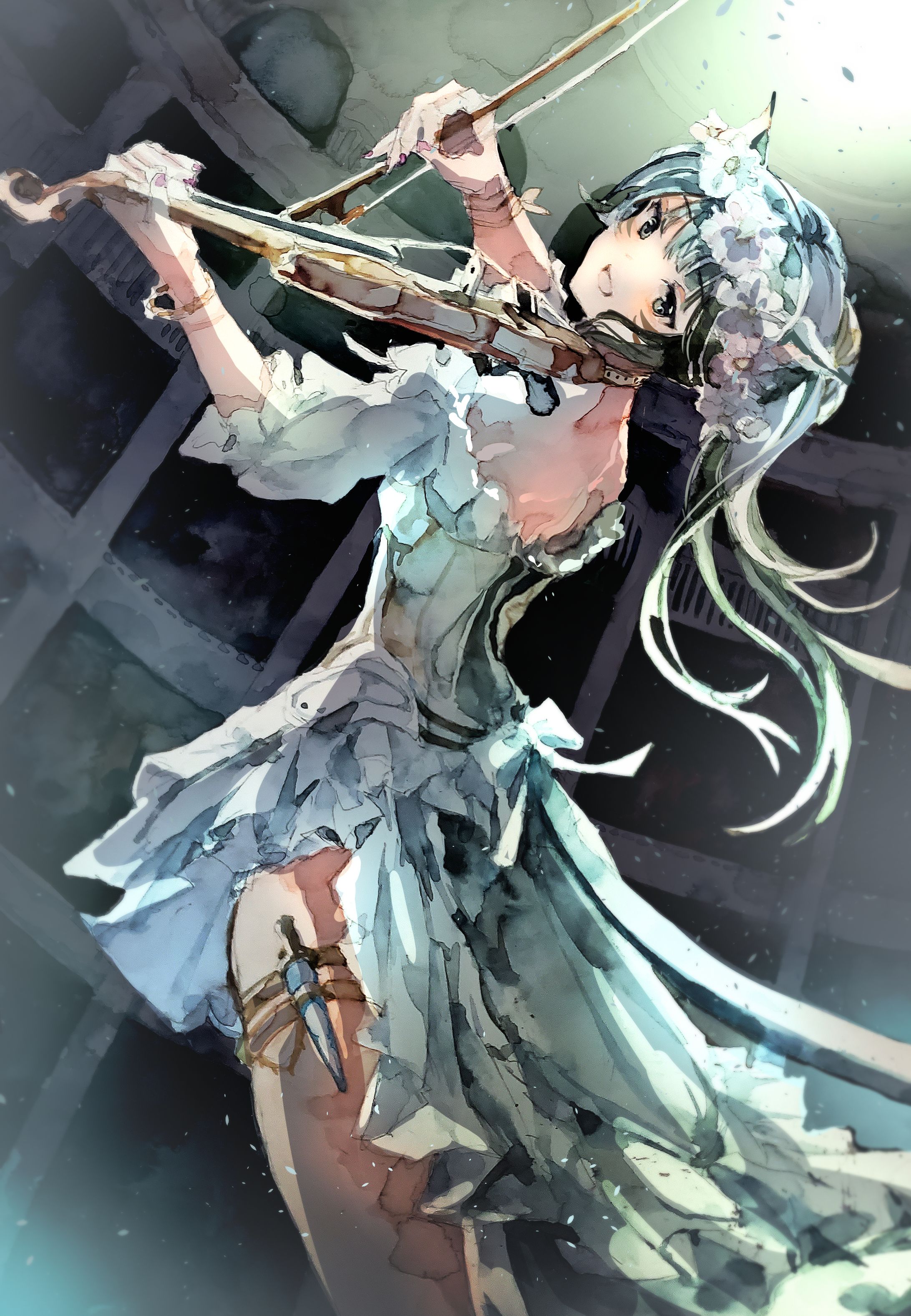 pixivision掲載作品-1