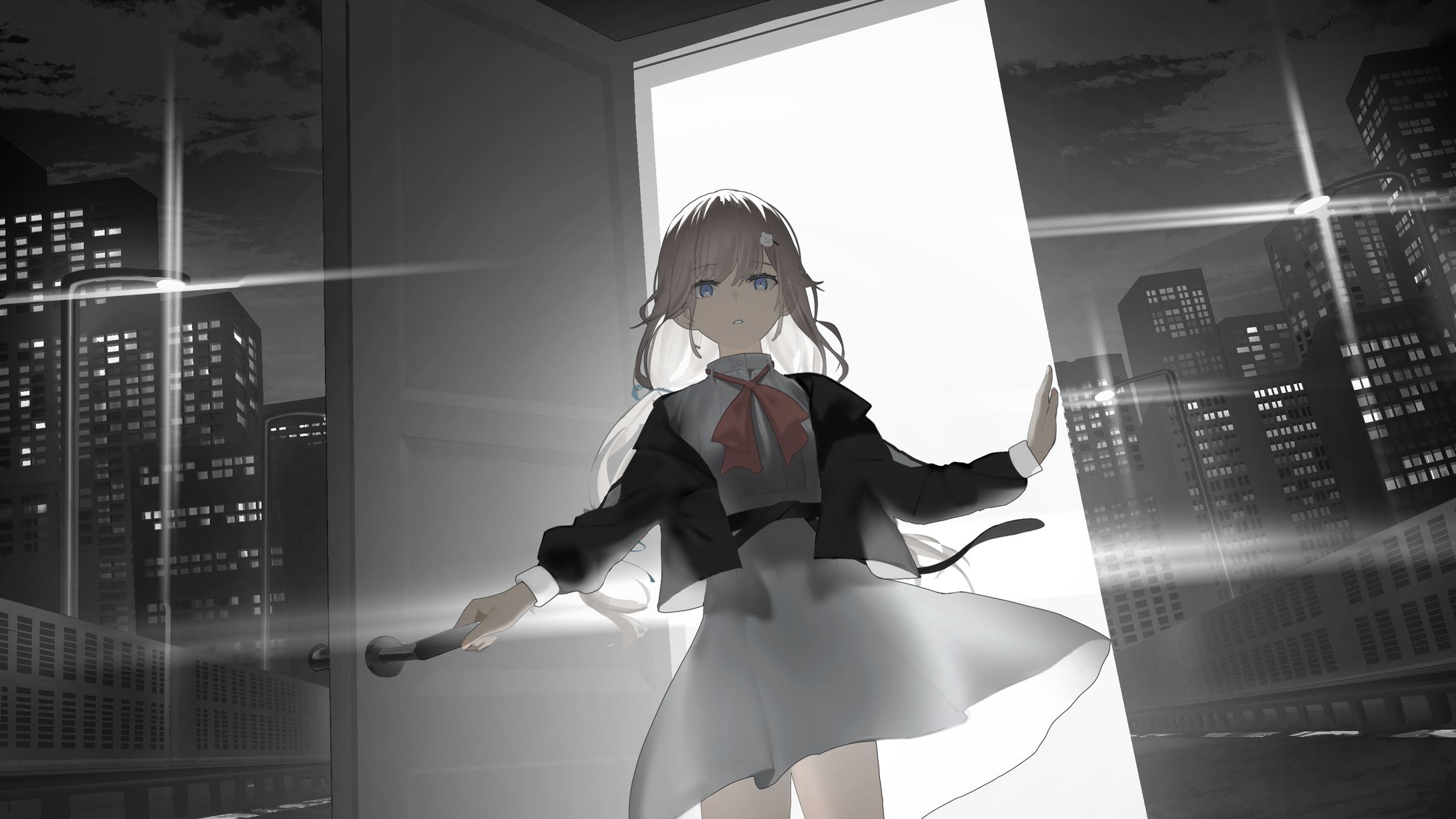 310-91様　ミスパラレルワールド-1