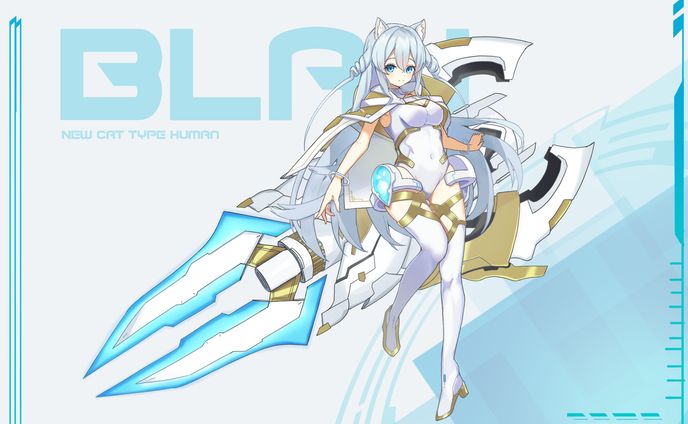 絵描き、twitter