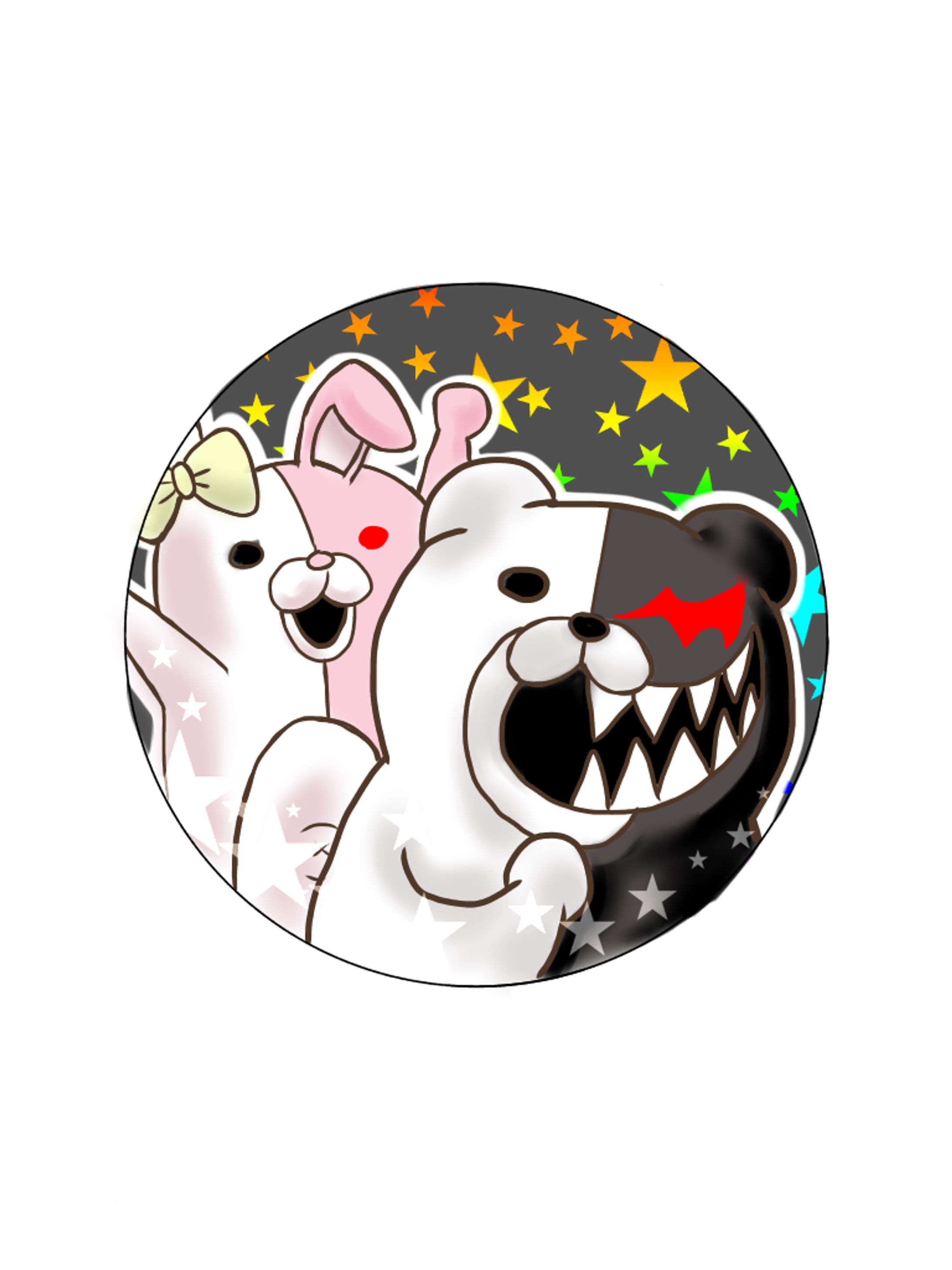 版権イラスト-1